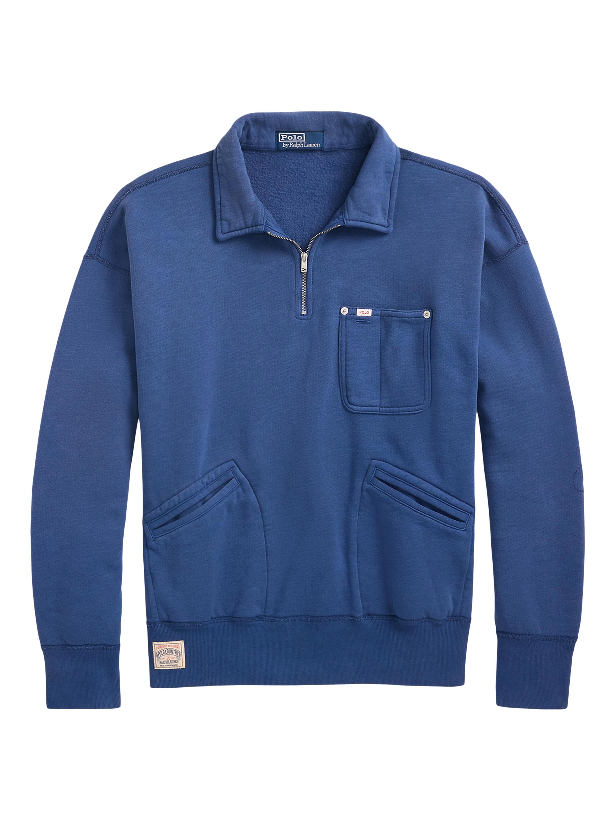 Polo by Ralph Lauren 90s チャコール usa製 ワイド Vintage