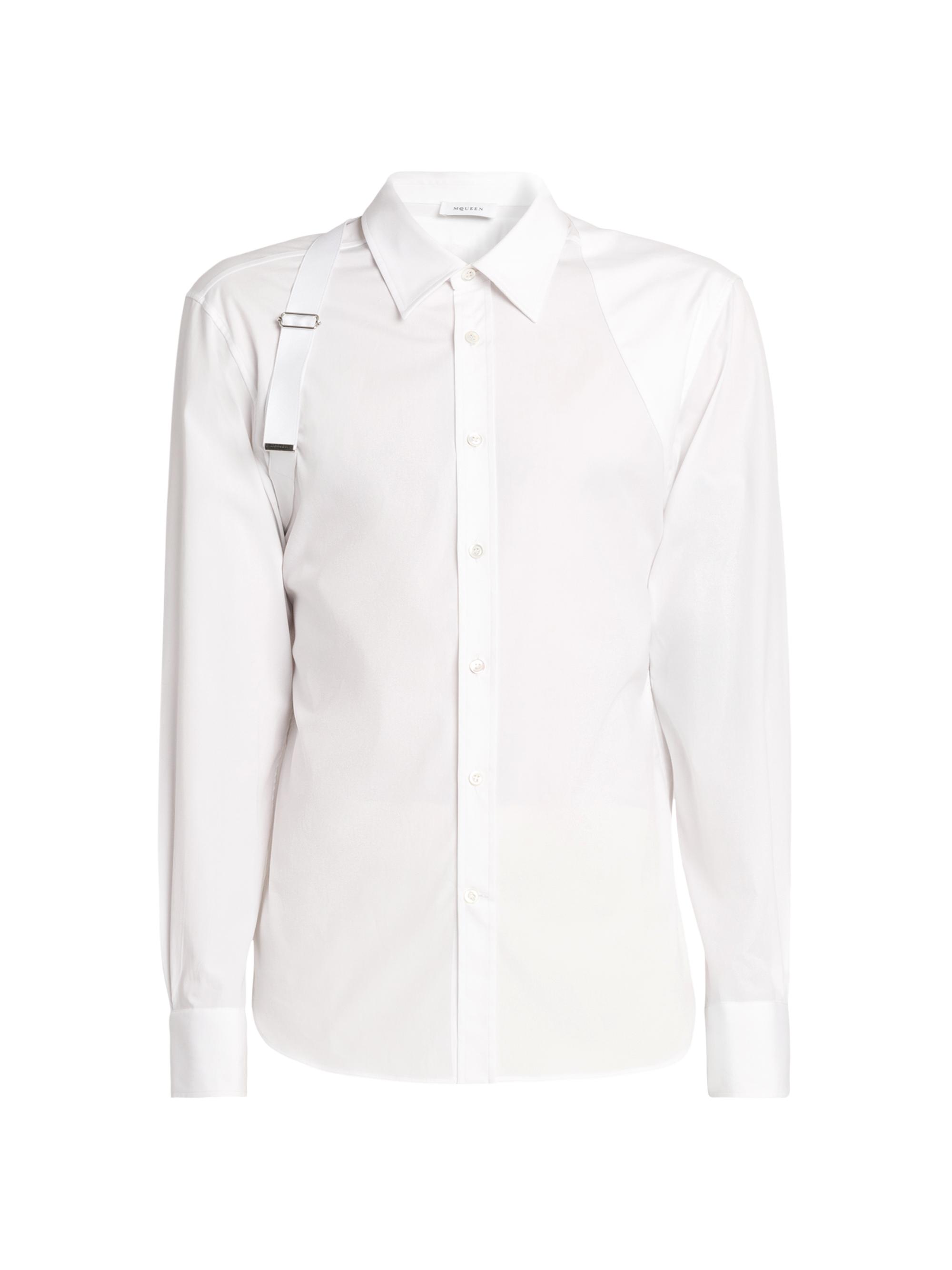 designer dress shirt DMITRY Italian Baroque Patterned Cotton Men's Long Sleeve Shirt (Online Exclusive) S 14.5-15 32/33