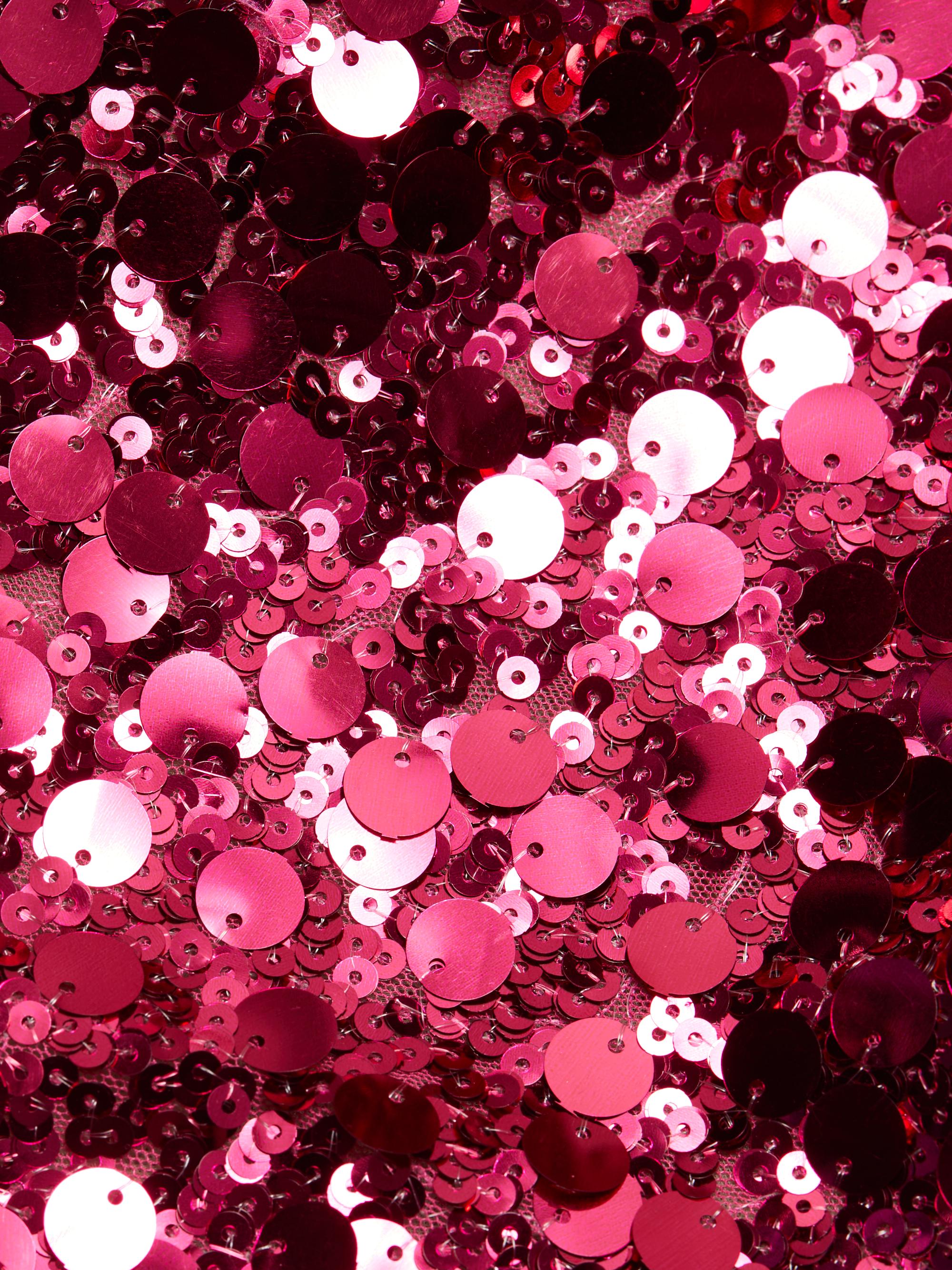 Bronx and Banco Maraya Sequin Strapless Minidress | Saks Fifth Avenue