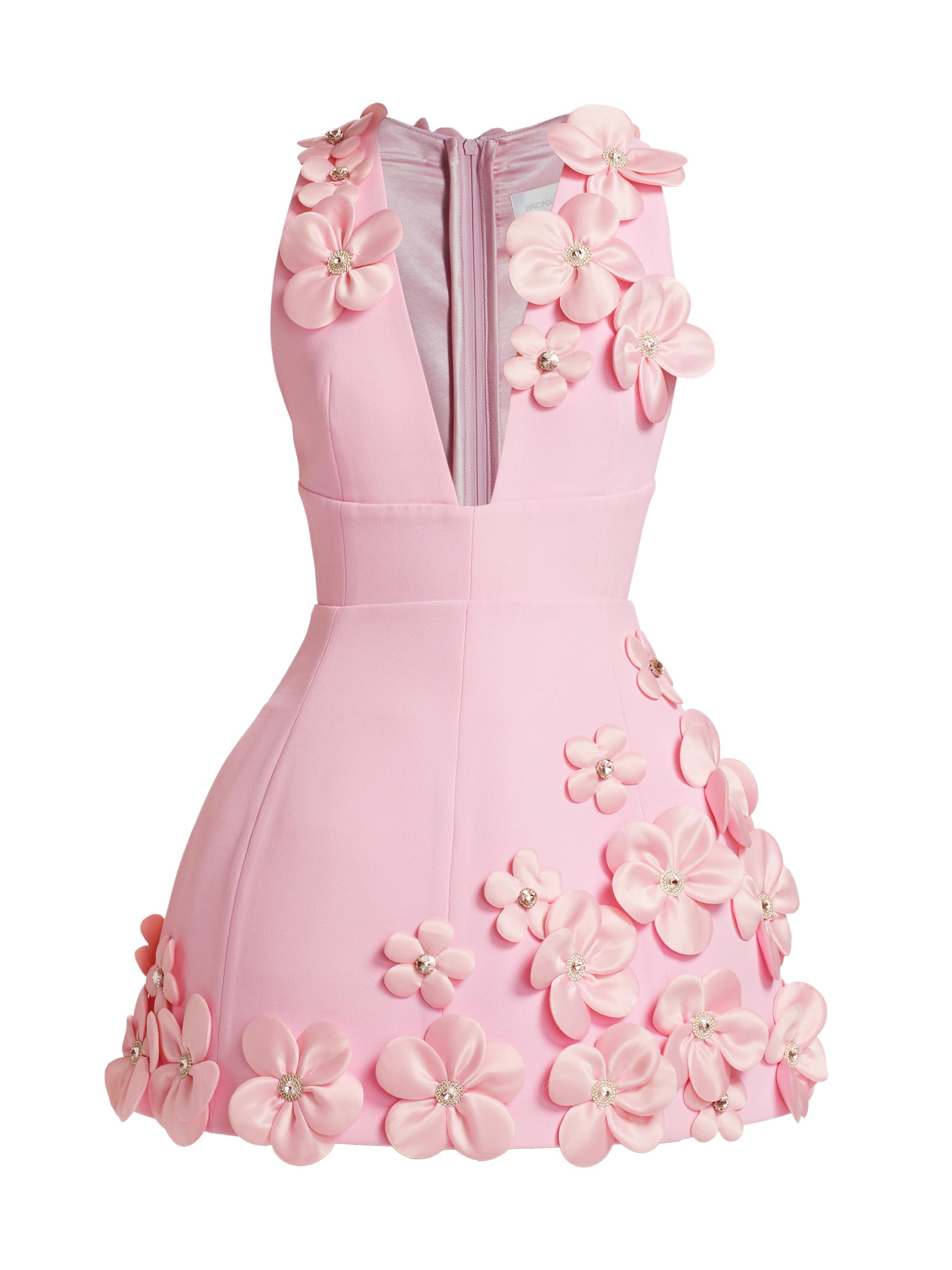 0400022538315_BLUSH?wid=830&