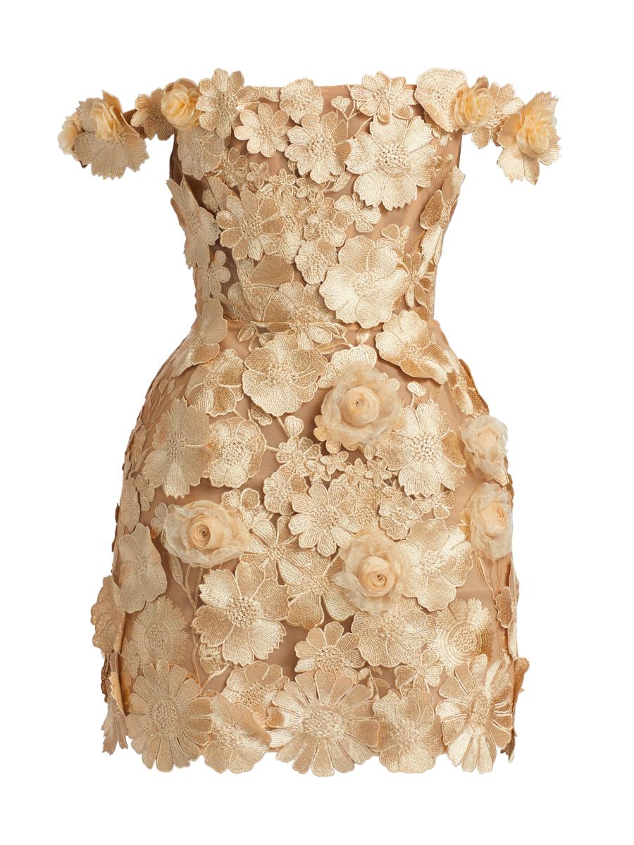 0400022538328?wid=900