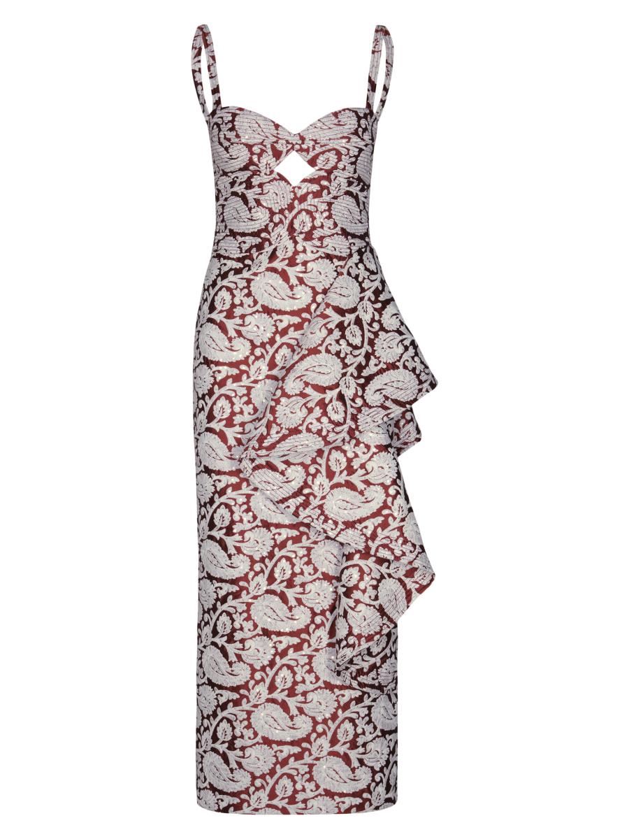 ROUGE / Sexulity-Rock'n Roll デモテープ ジャパメタ Merch | Pleasure Tapes