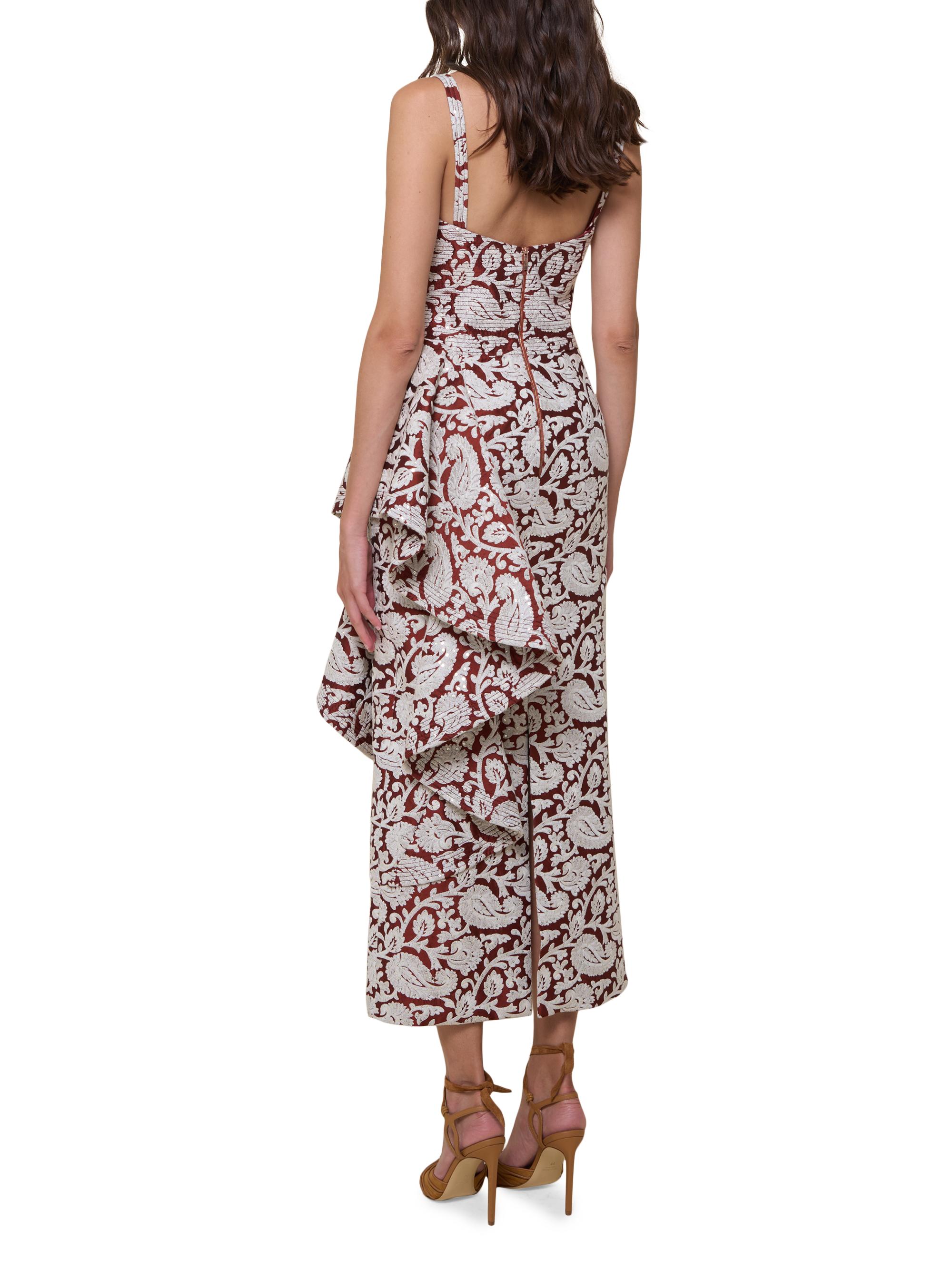 ROUGE / Sexulity-Rock'n Roll デモテープ ジャパメタ Merch | Pleasure Tapes