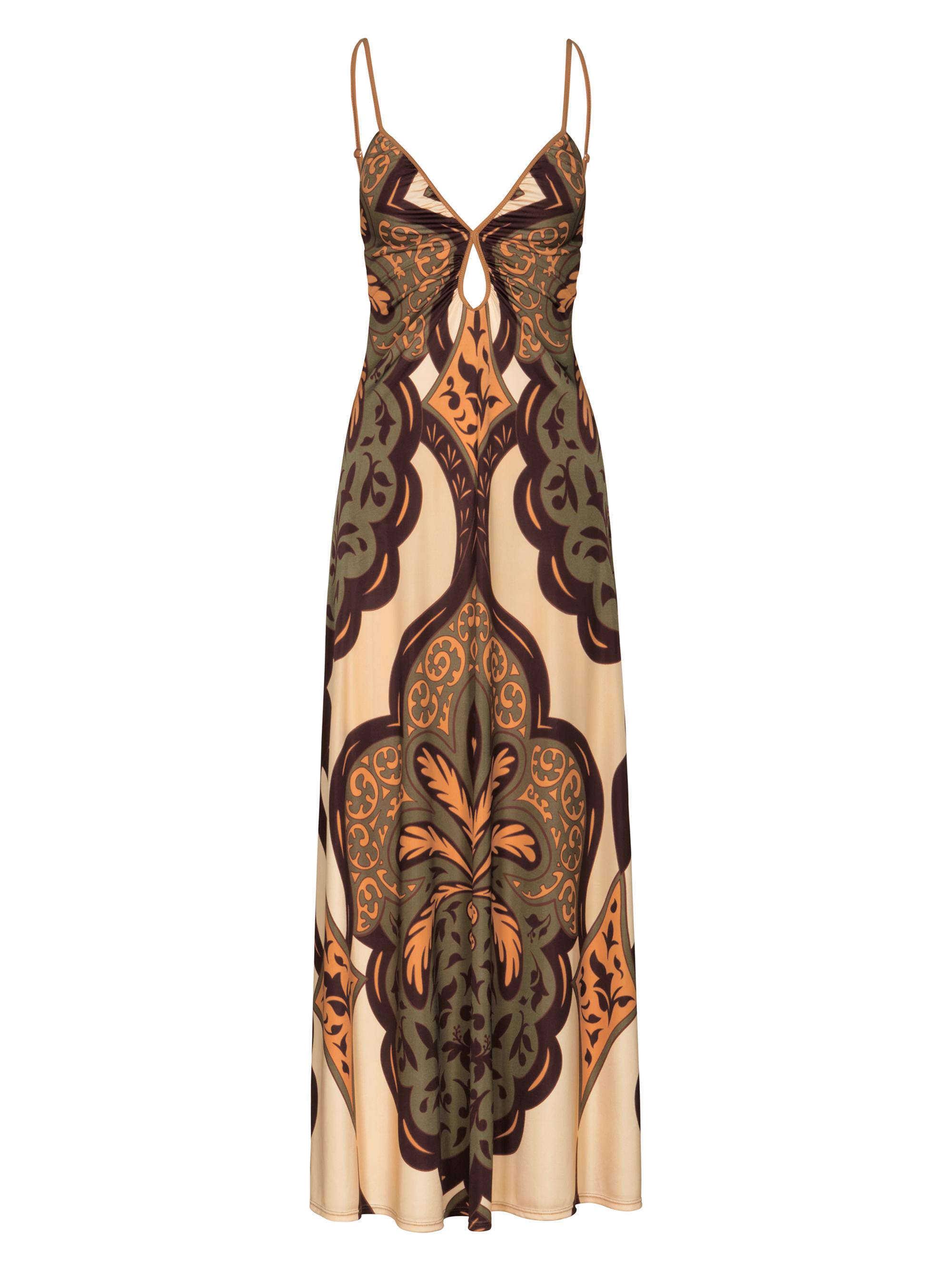 00s goa カットソー forbidden fruit lgb グランジ Le Grande Bleu (L.G.B.) Forbidden Fruit Tee | Grailed