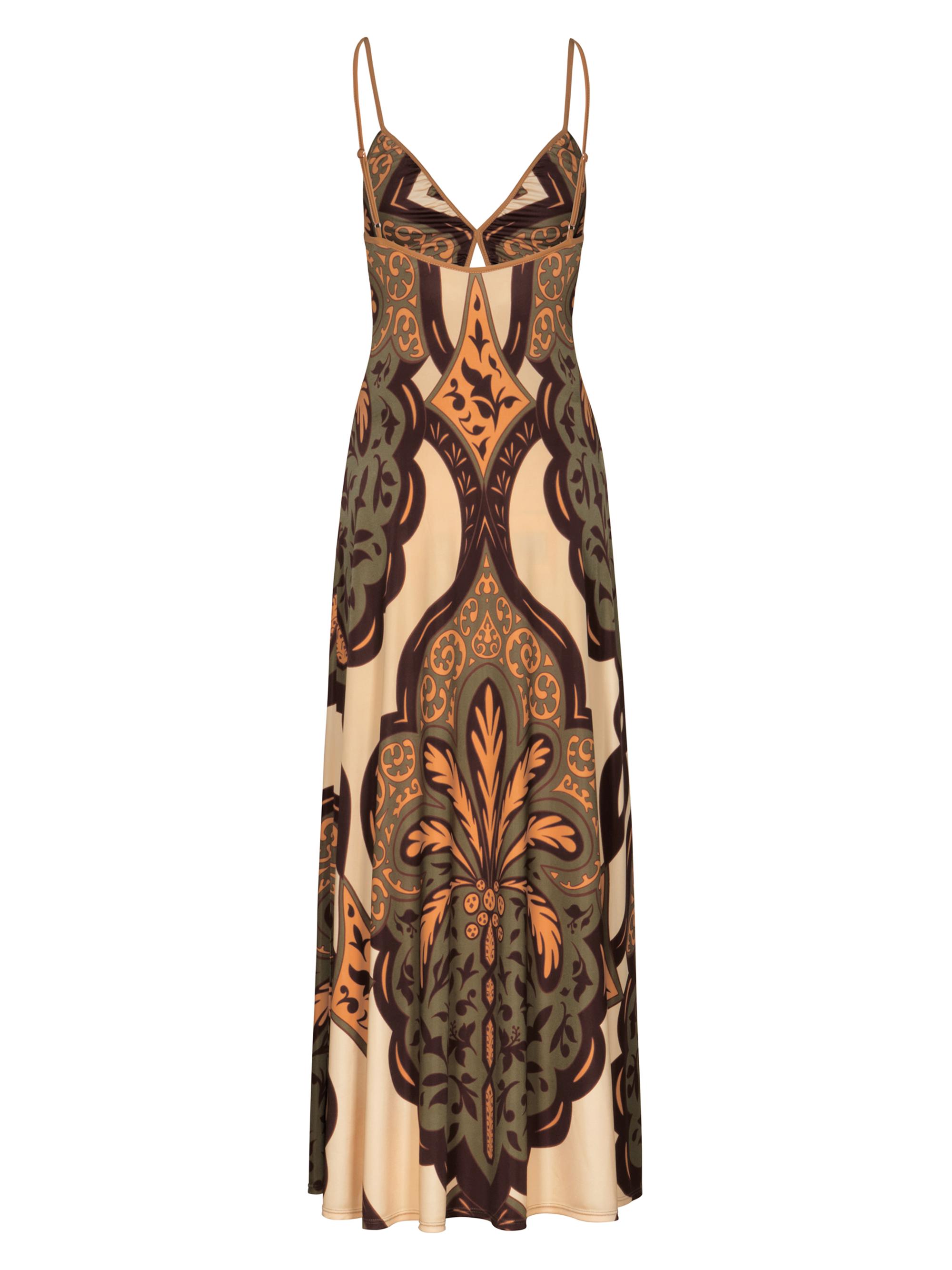 210low BanaYong ニトロ　バナヤン　シリースタイル 210low BanaYong ニトロ バナヤン シリースタイル 210low BanaYong