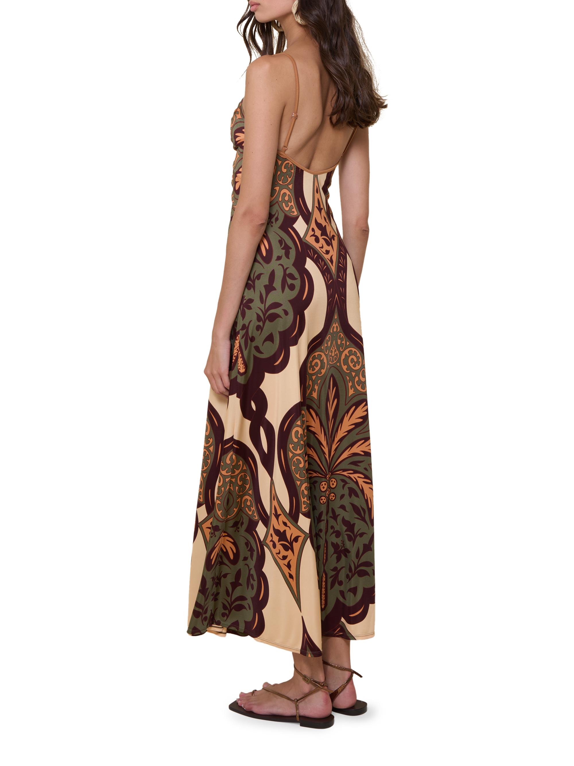 0400022538883_DARKCHOCOLATE_A3