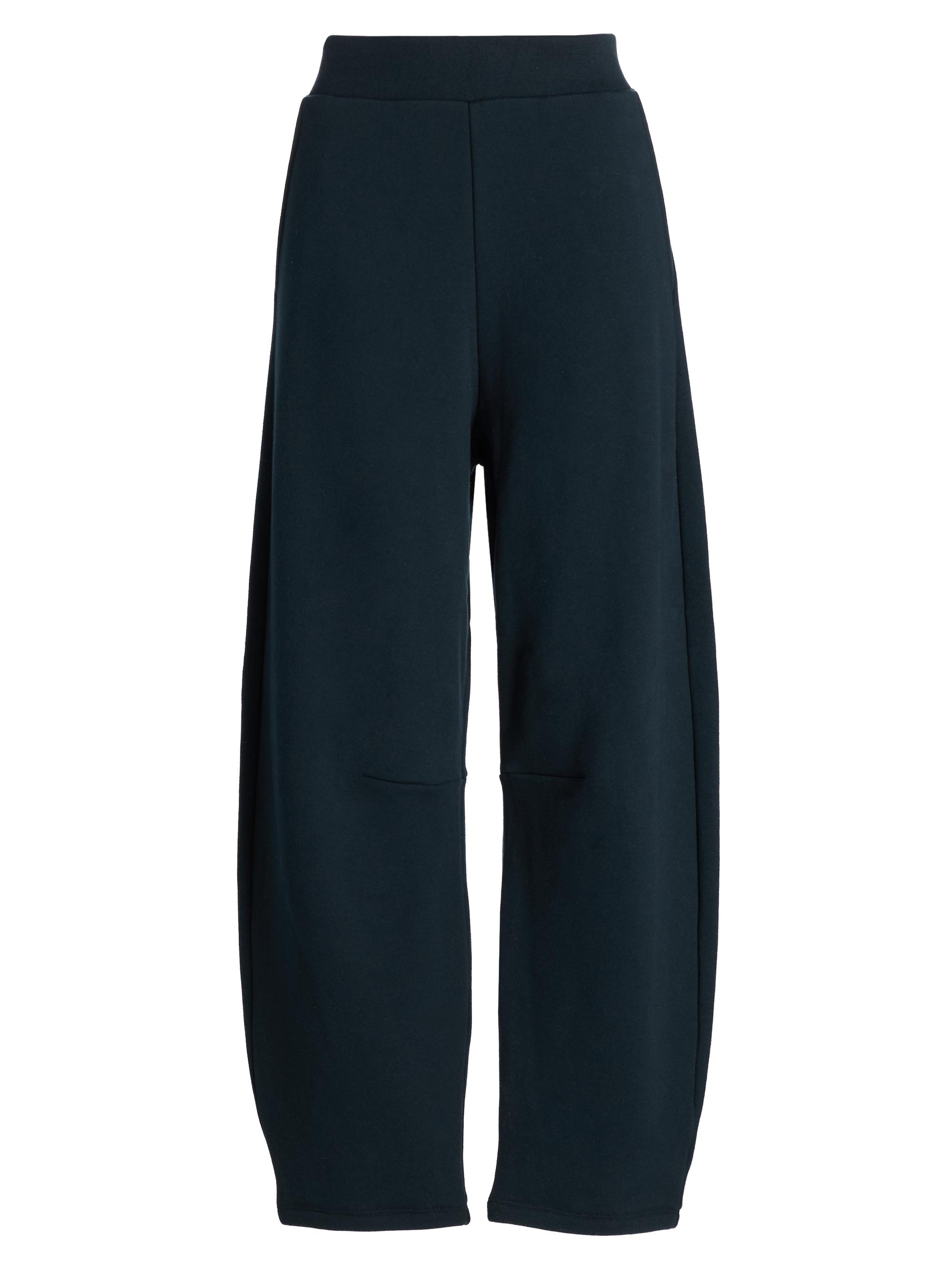 Jamie Haller Women's Arc Lounge Pants - Navy