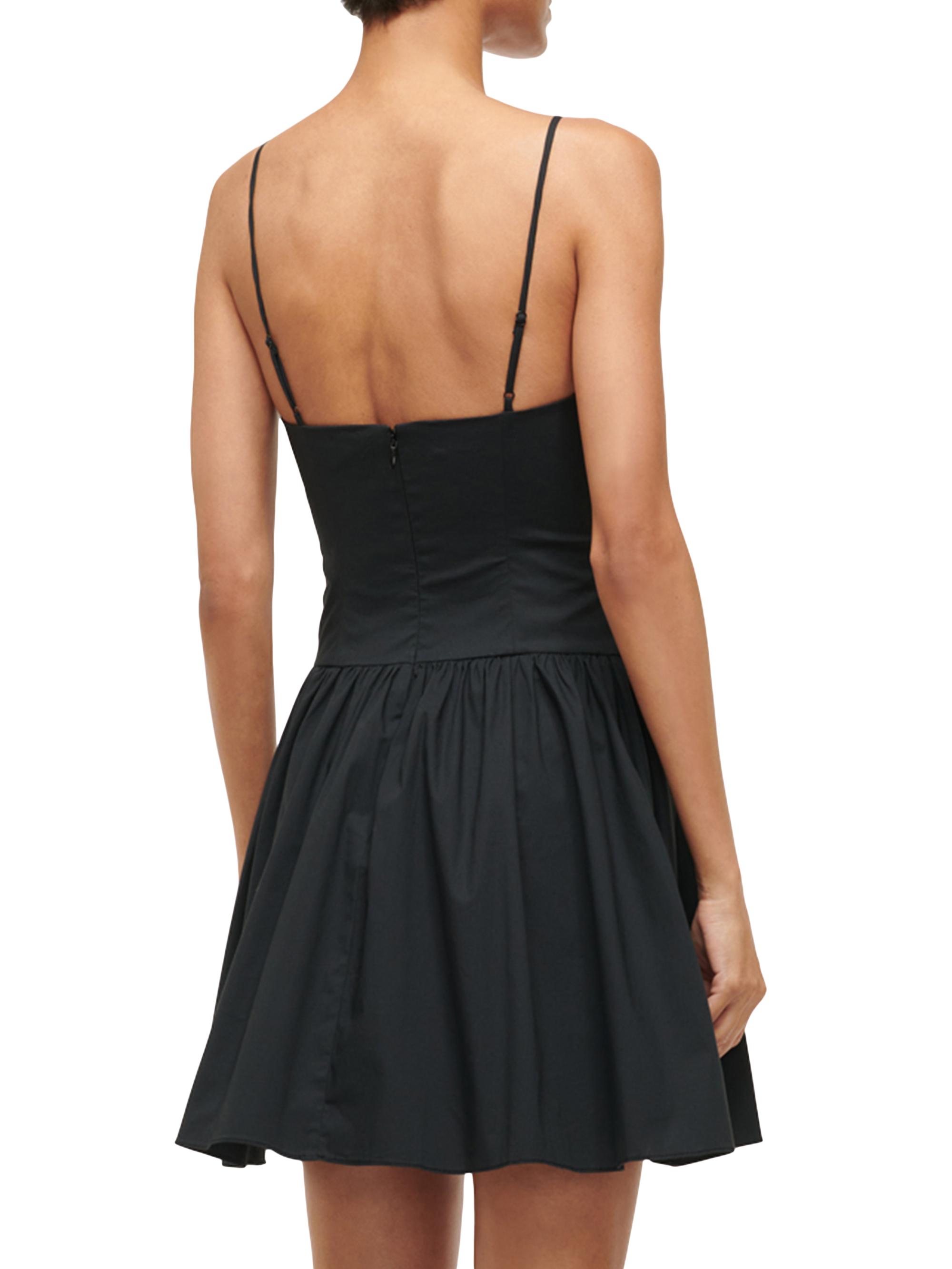 cleobella mini dresses Cleobella Nisha Mini Dress Small