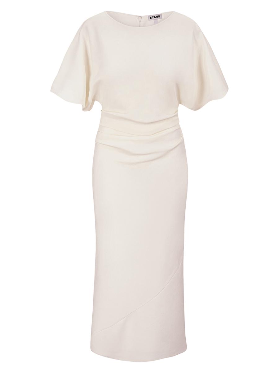 chinese dress ladies Cloud 21 main image 0