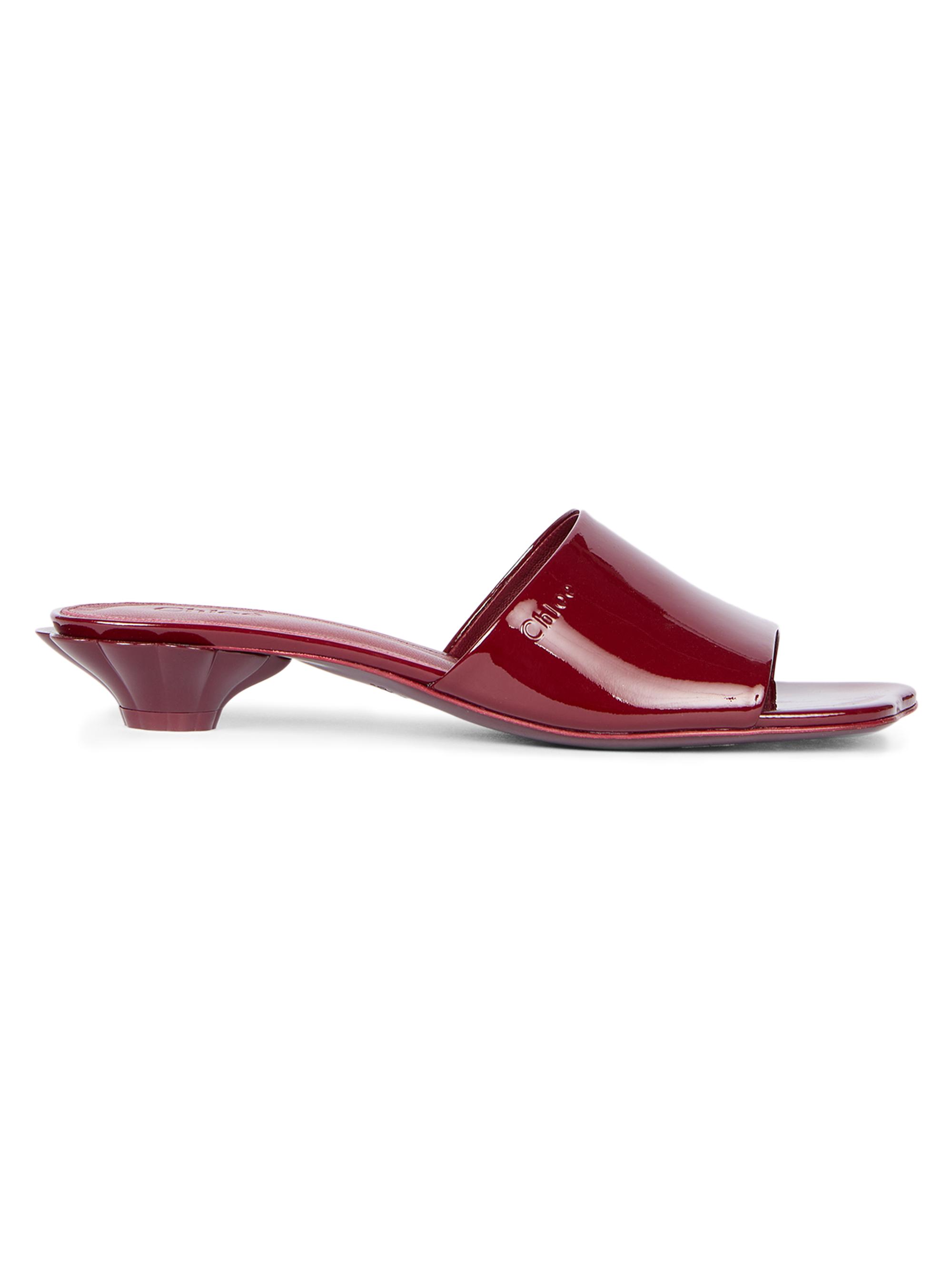 0400022544465_OBSCURERED