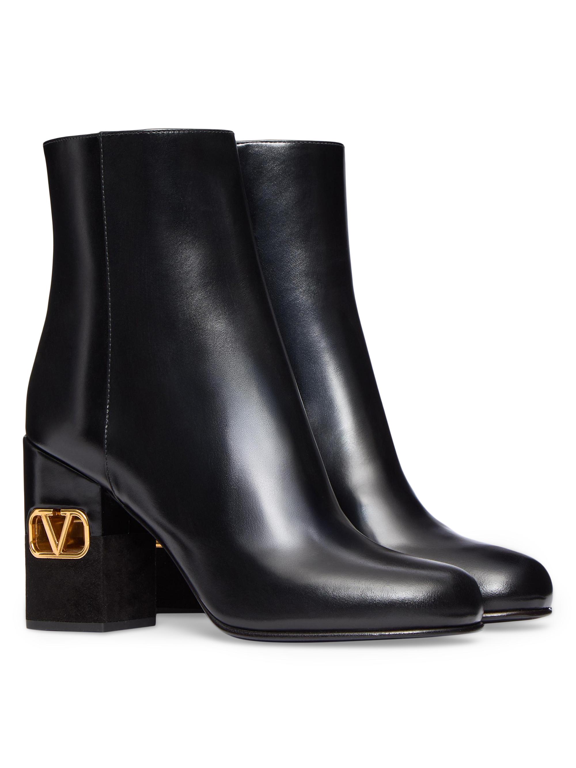 0400022545355_BLACK_A1?wid=600