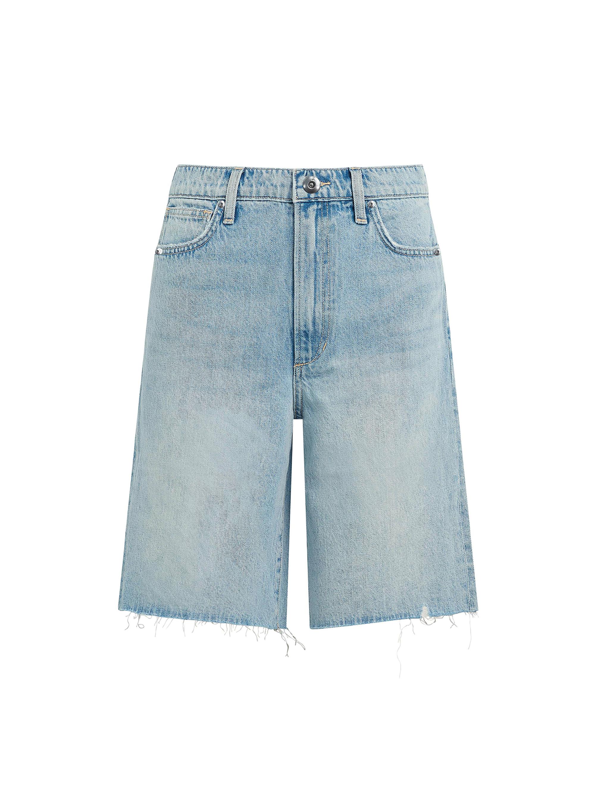 house on the hill Short Pants 80size