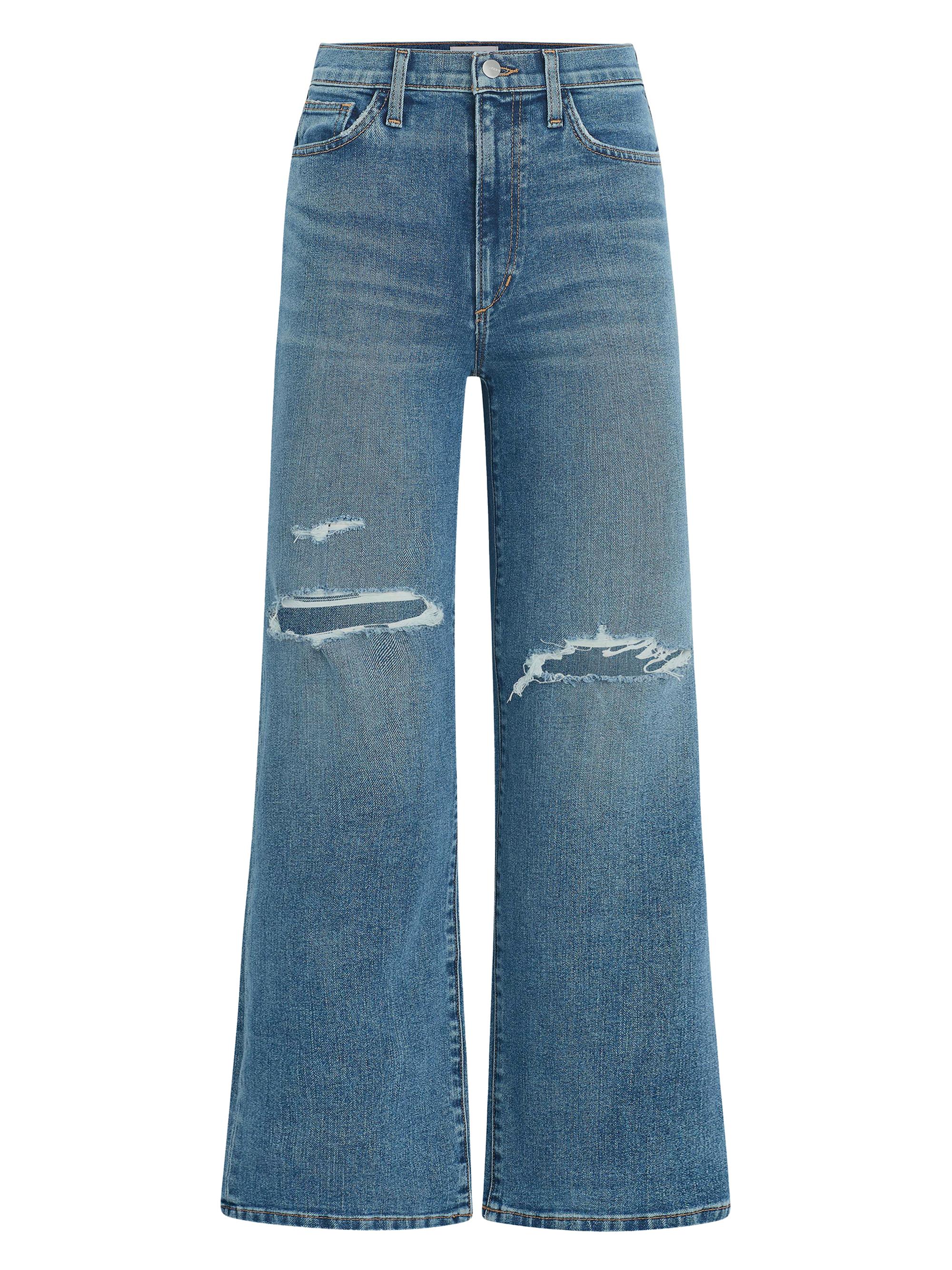 Joe's Jeans Women's The Blake Straight-Leg Jeans - Charismatic