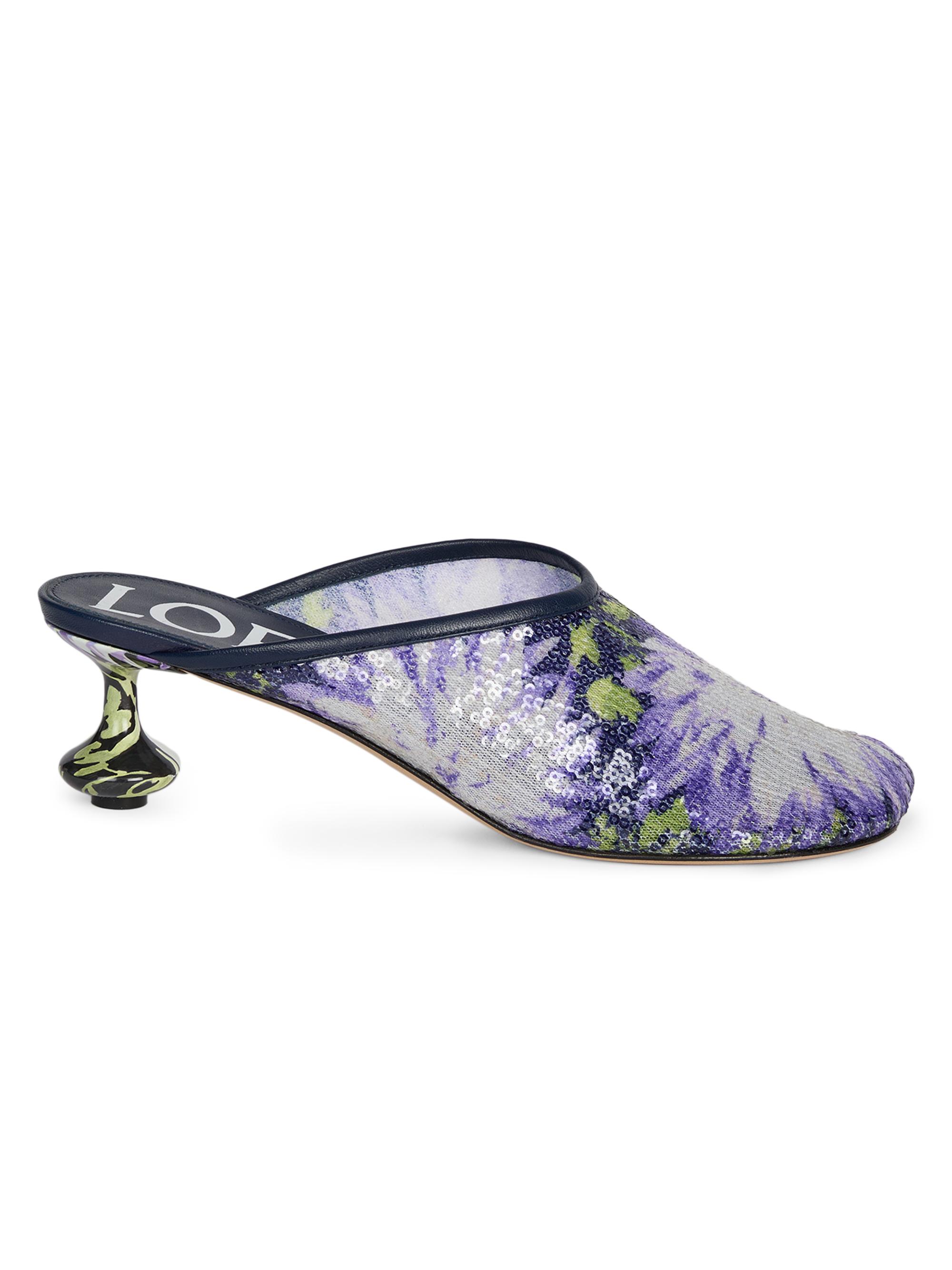 0400022550682_NAVYLILAC?wid=