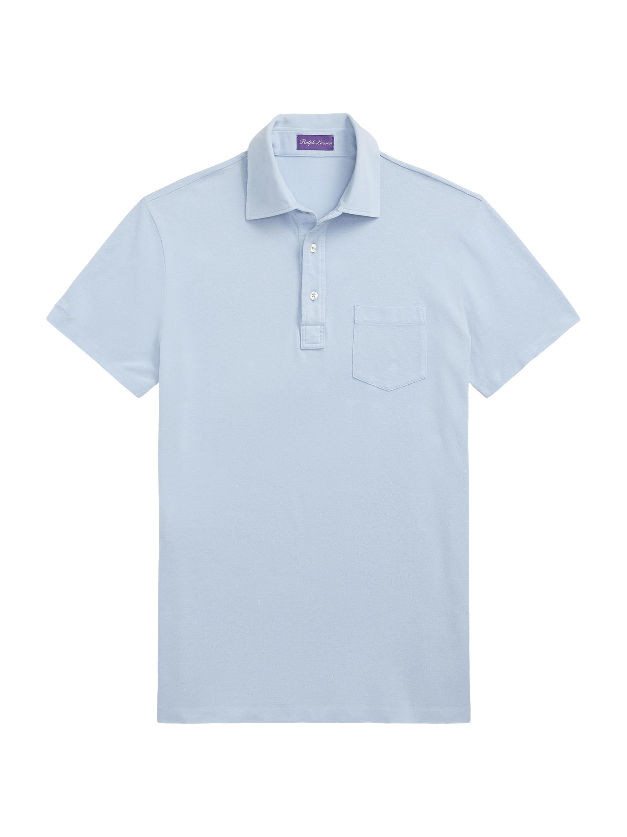 Ralph Lauren パープルレーベル
デニムジャケット サイズ2 Men's Purple Label Polo Shirts | Ralph Lauren