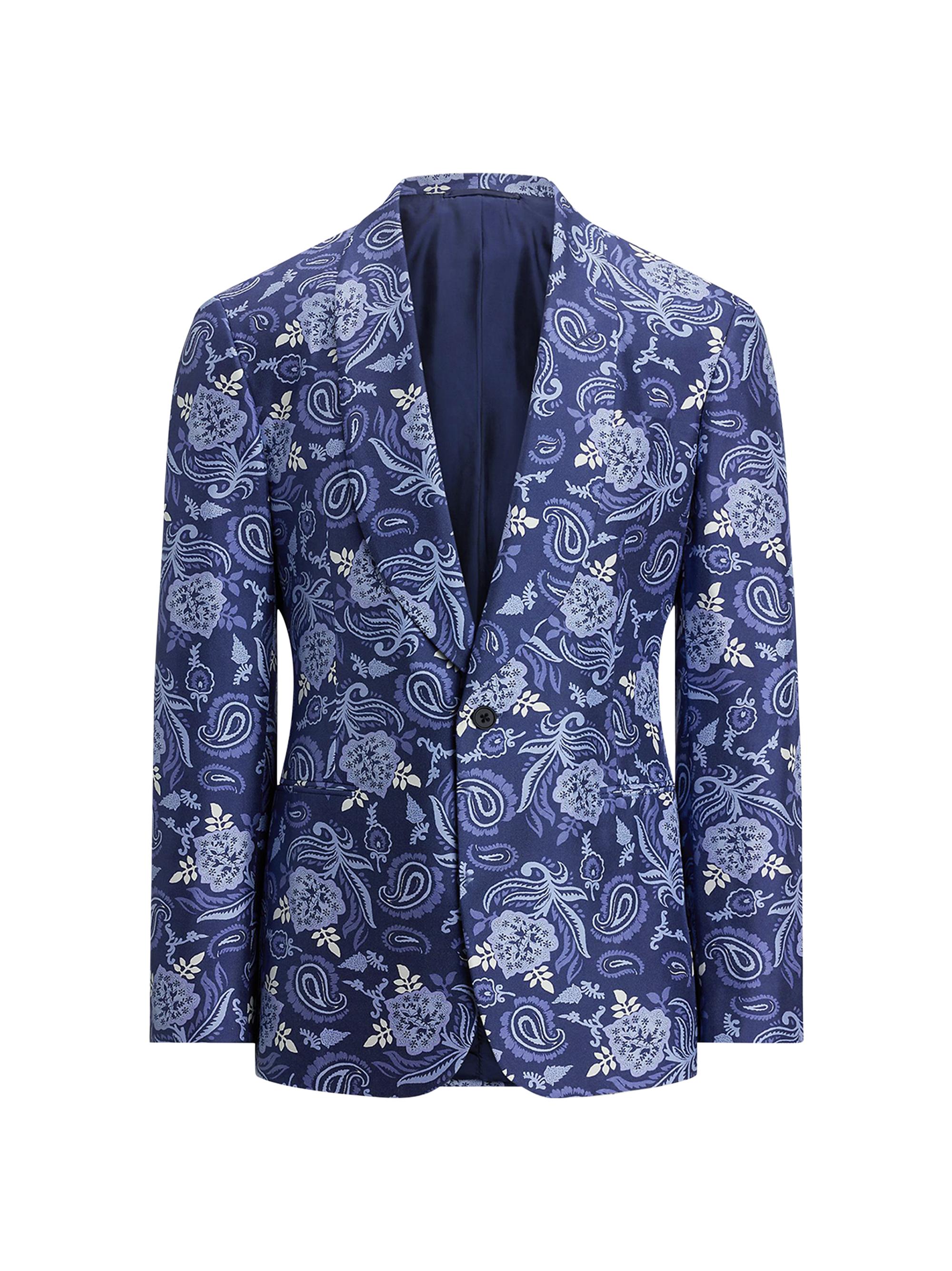 0400022551179_NAVYTONAL?wid=