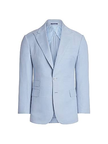 Ralph Lauren Purple Label | SaksFifthAvenue Ralph Lauren Purple Label | SaksFifthAvenue