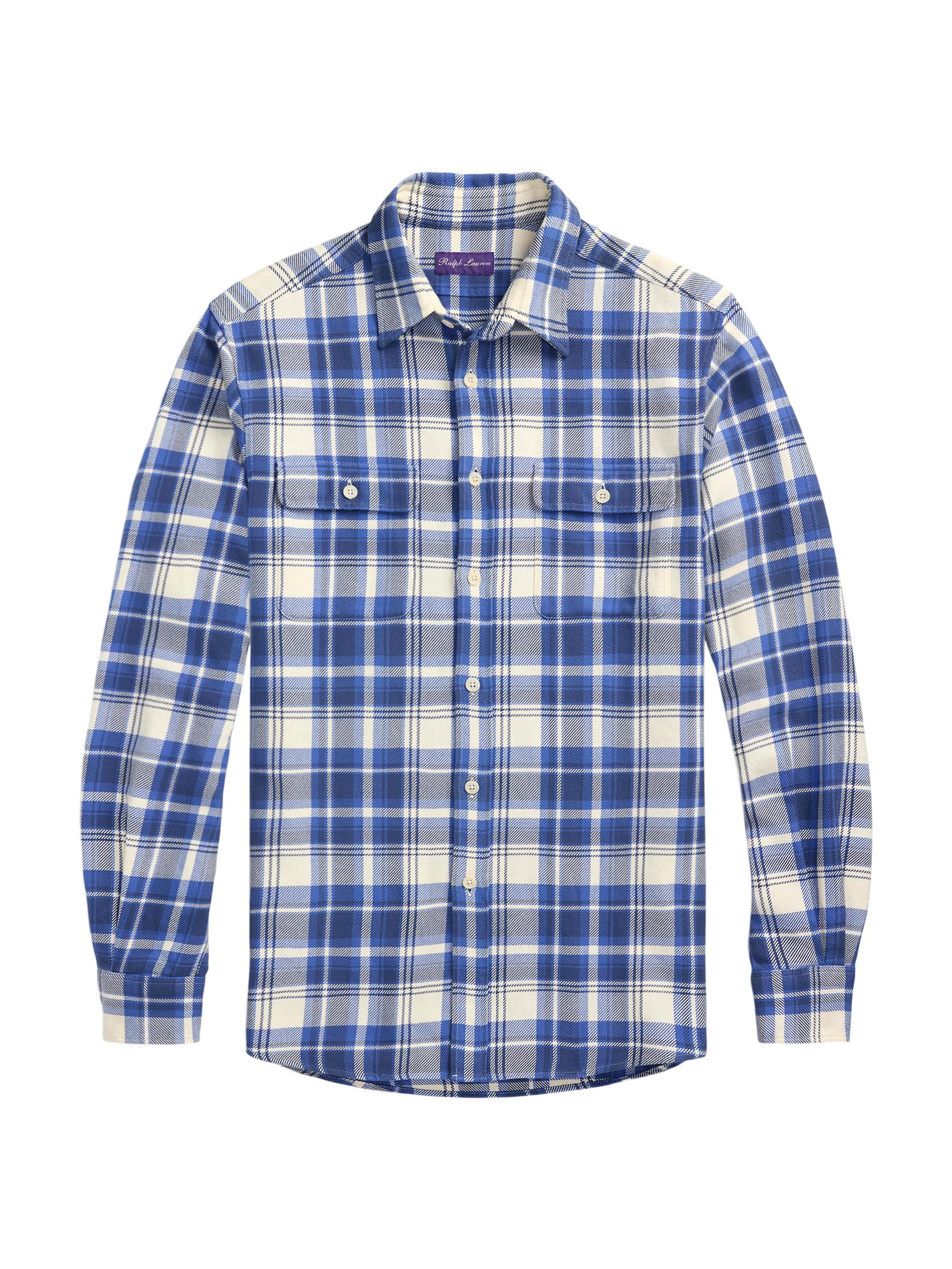 0400022551660_BLUECREAM?wid=