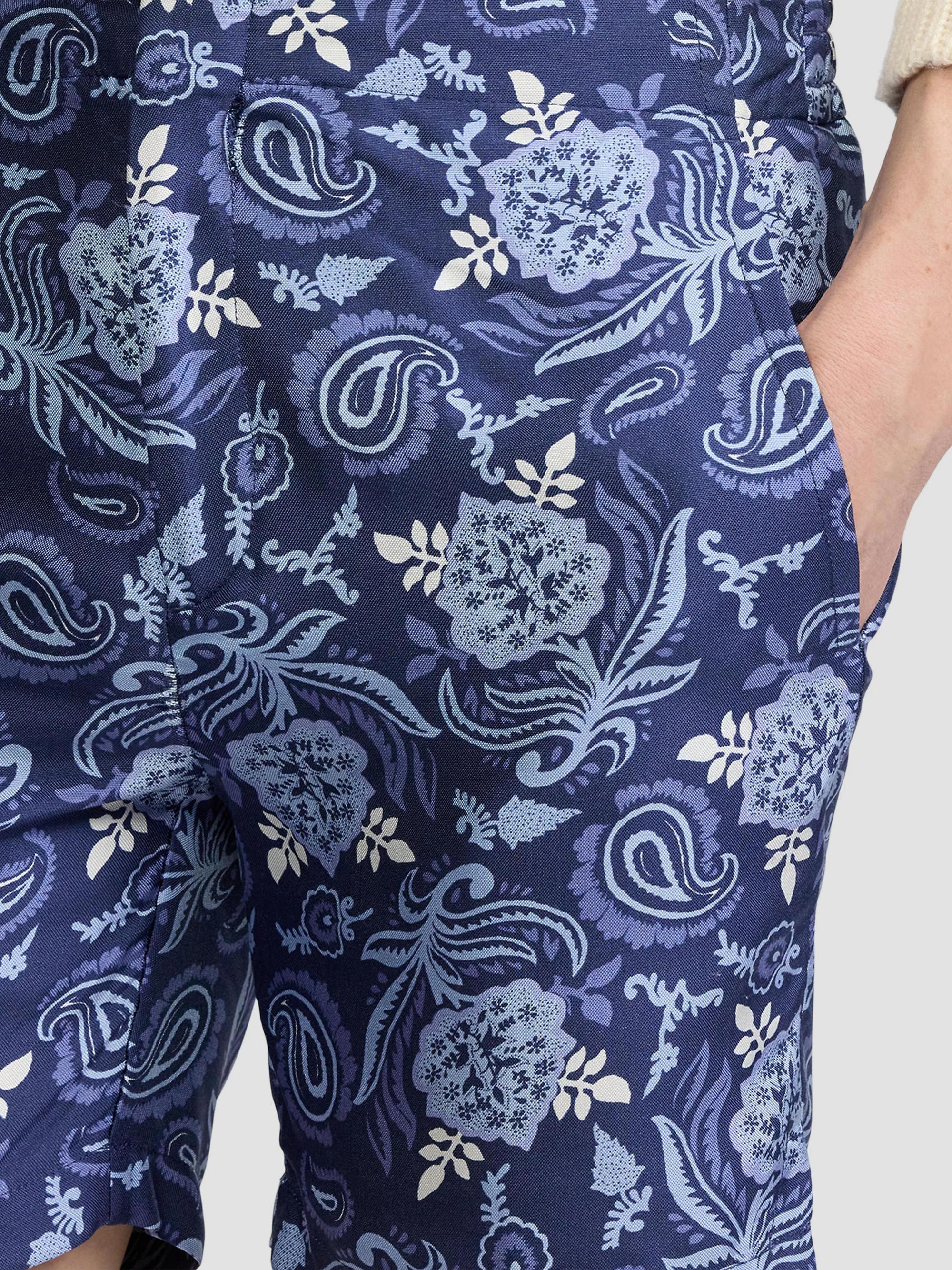 Ralph Lauren Purple Label Mayfair Swim Trunks | Saks Fifth Avenue
