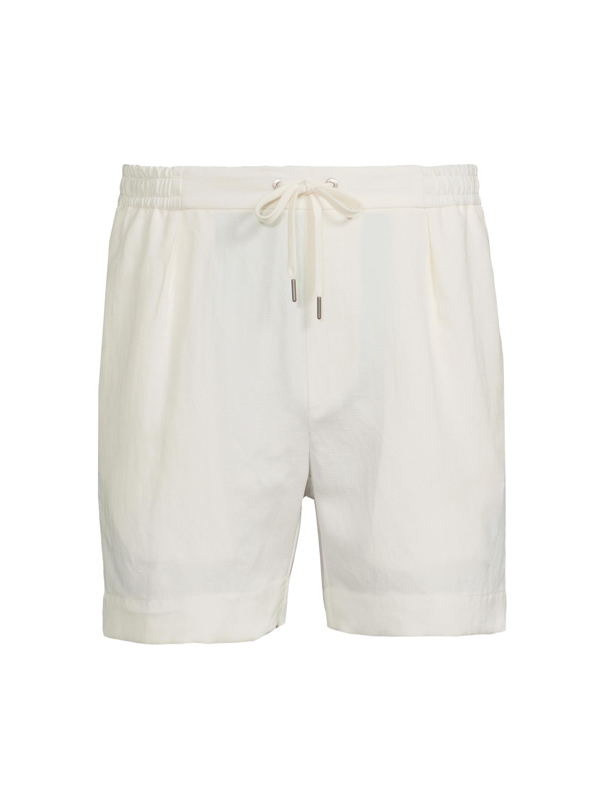 Men's Ralph Lauren Purple Label Designer Shorts | Saks Fifth Avenue