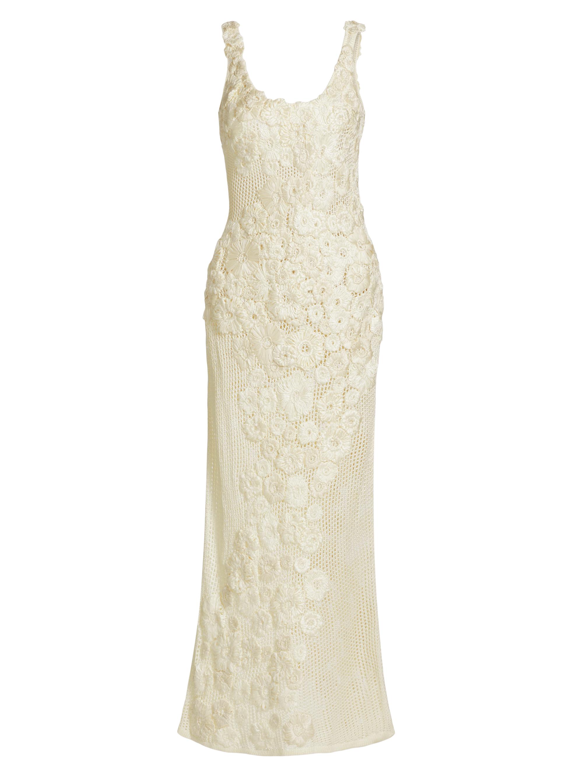 0400022551837_IVORY?wid=600&