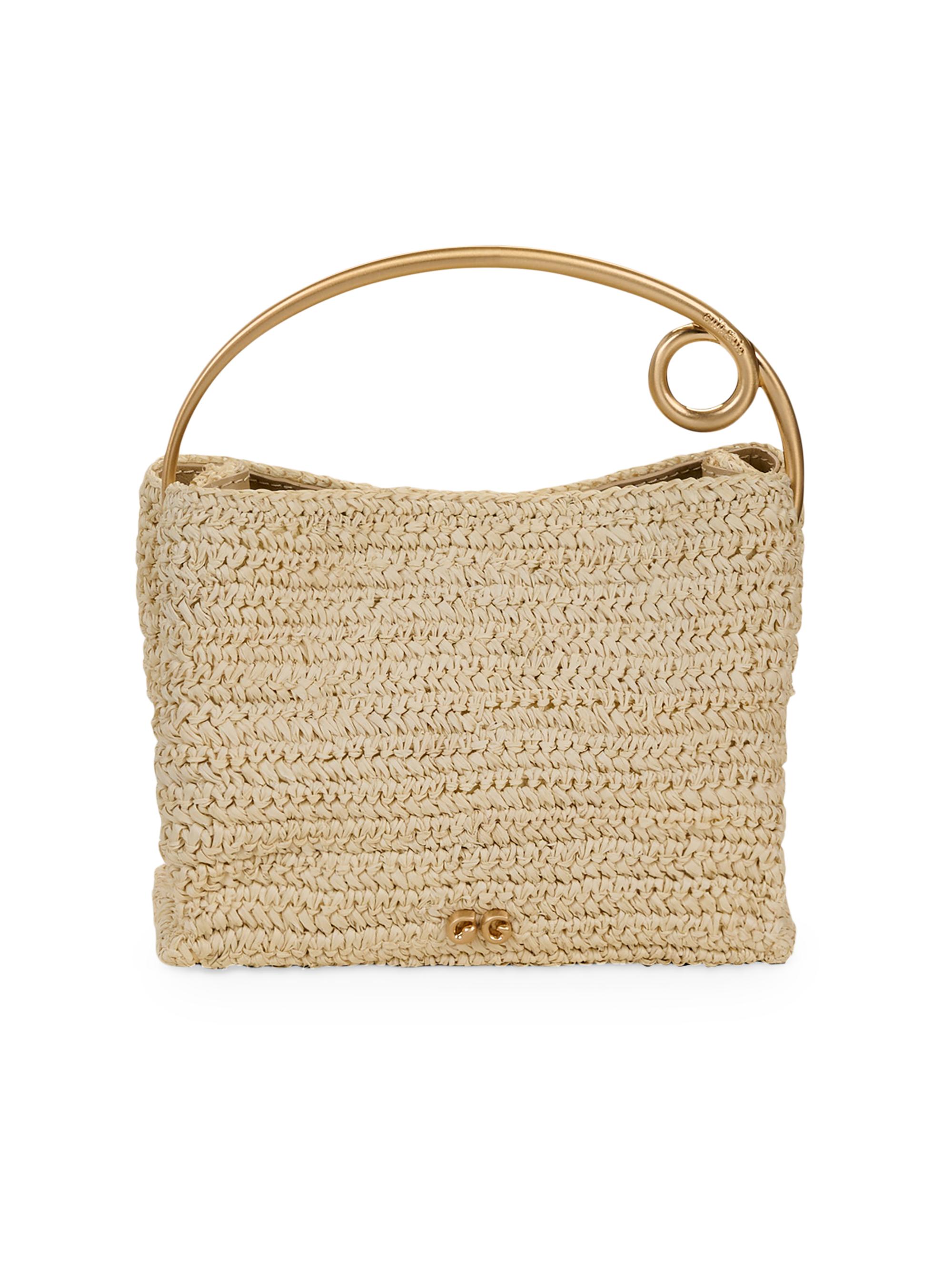 0400022551891_NATURAL?wid=830&