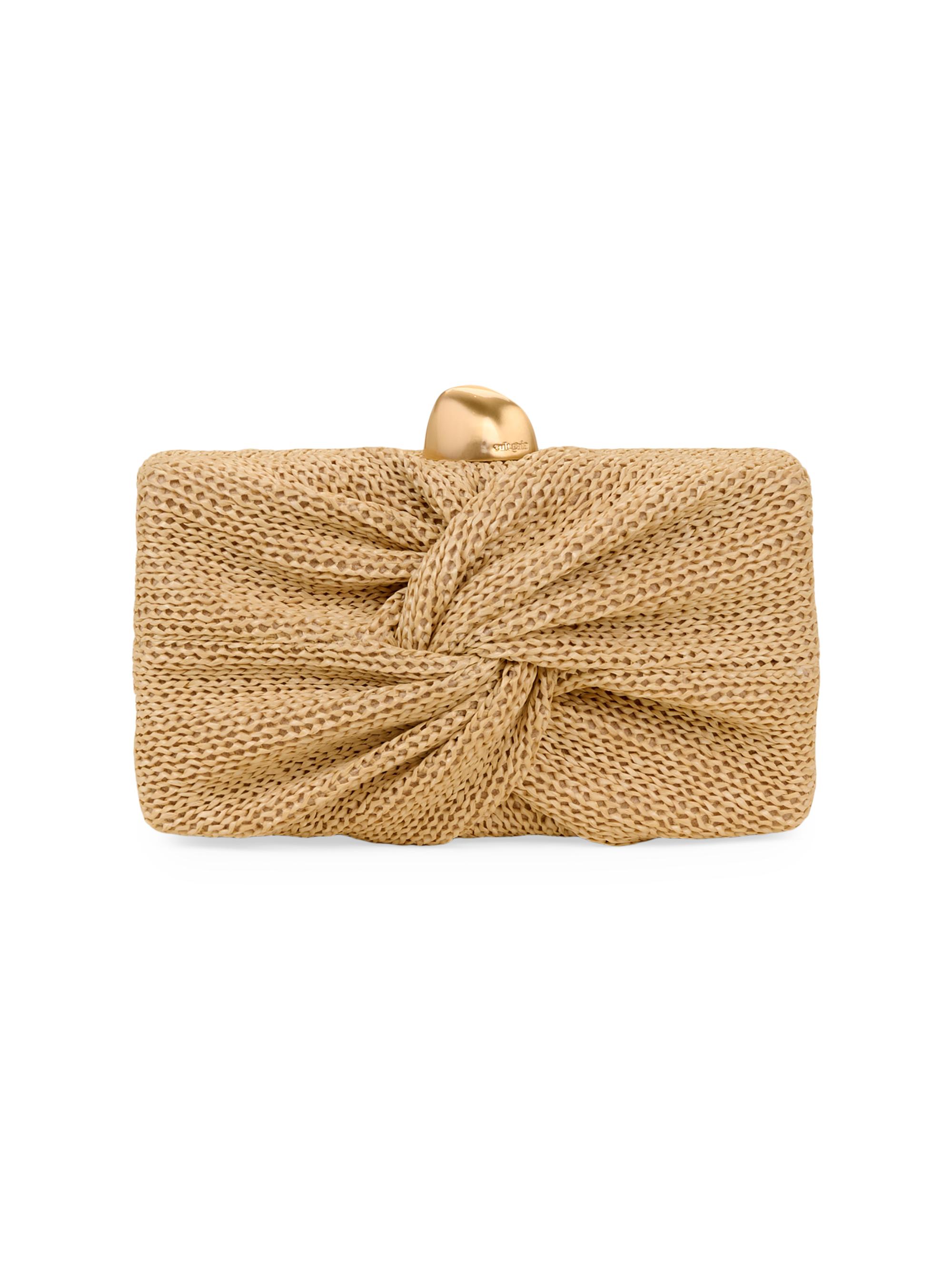 0400022551892?wid=600&hei=800&