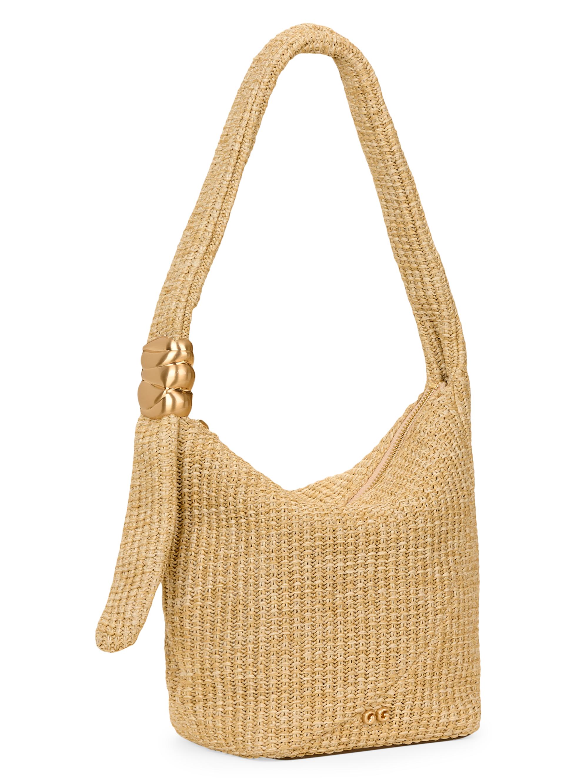 cult gaia クラッチバッグ MOMA取扱 cult gaia クラッチバッグ MOMA取扱