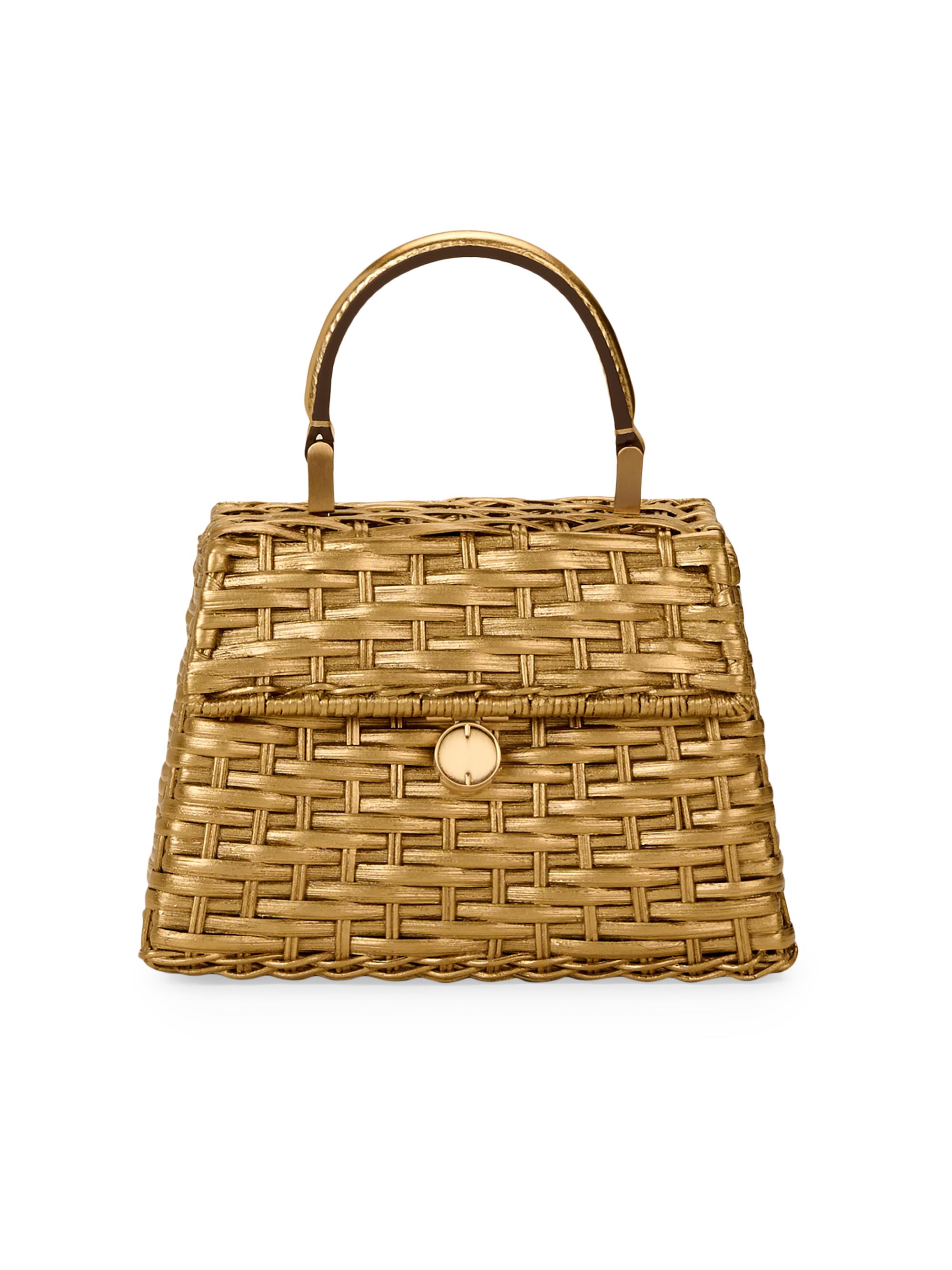 0400022551906_BRUSHEDBRASS?wid