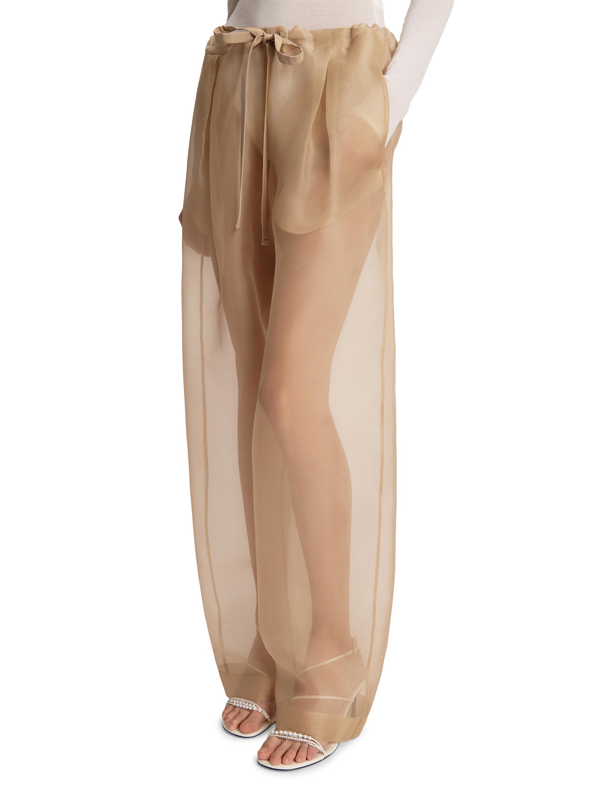 0400022552732_BEIGE_A3?wid=830