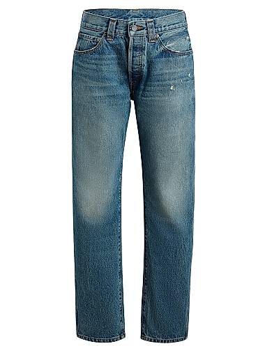 Women's Khaite Designer Jeans | Saks Fifth Avenue Women's Khaite Designer Jeans | Saks Fifth Avenue