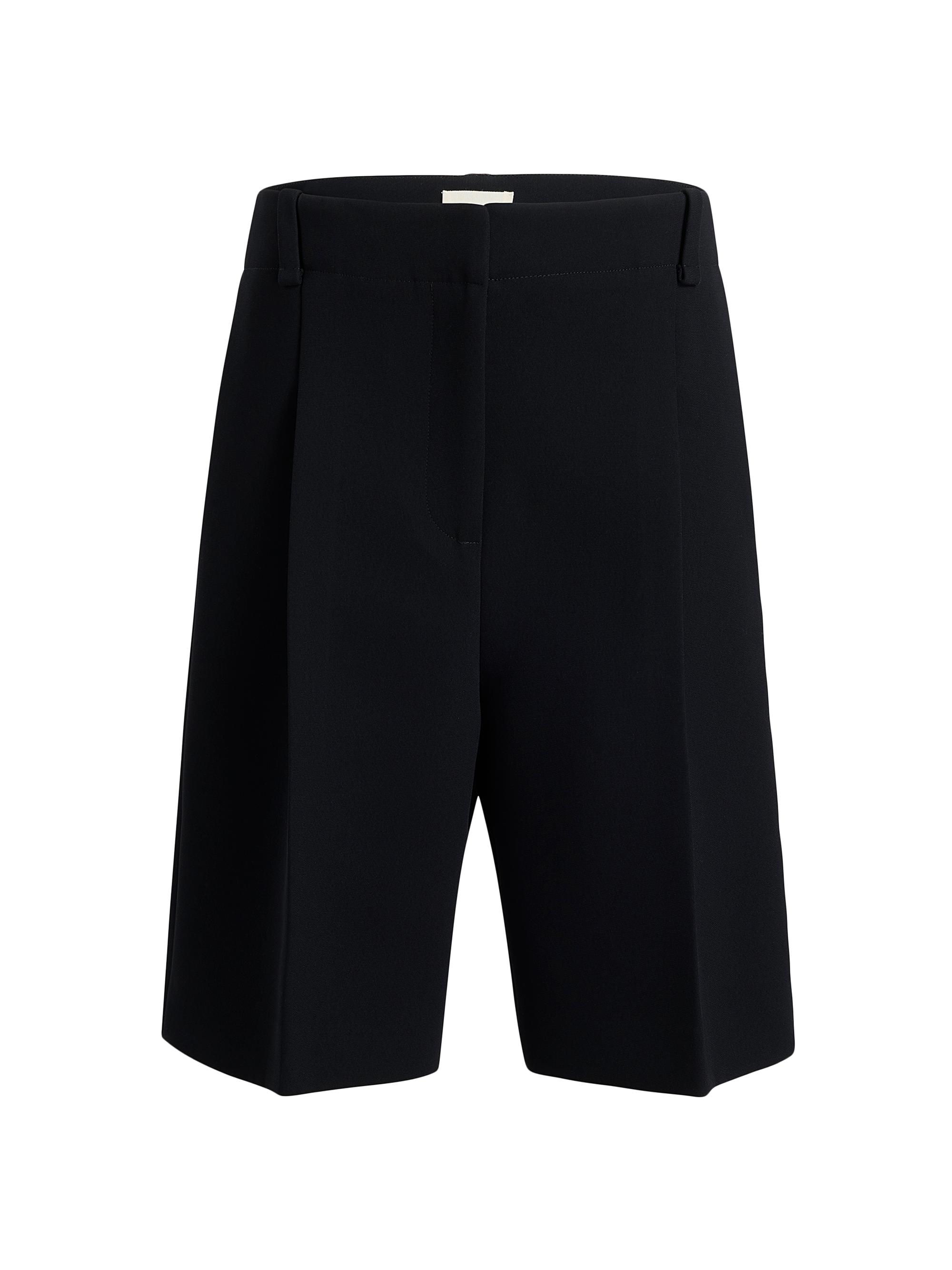 0400022552875_BLACK?wid=830&