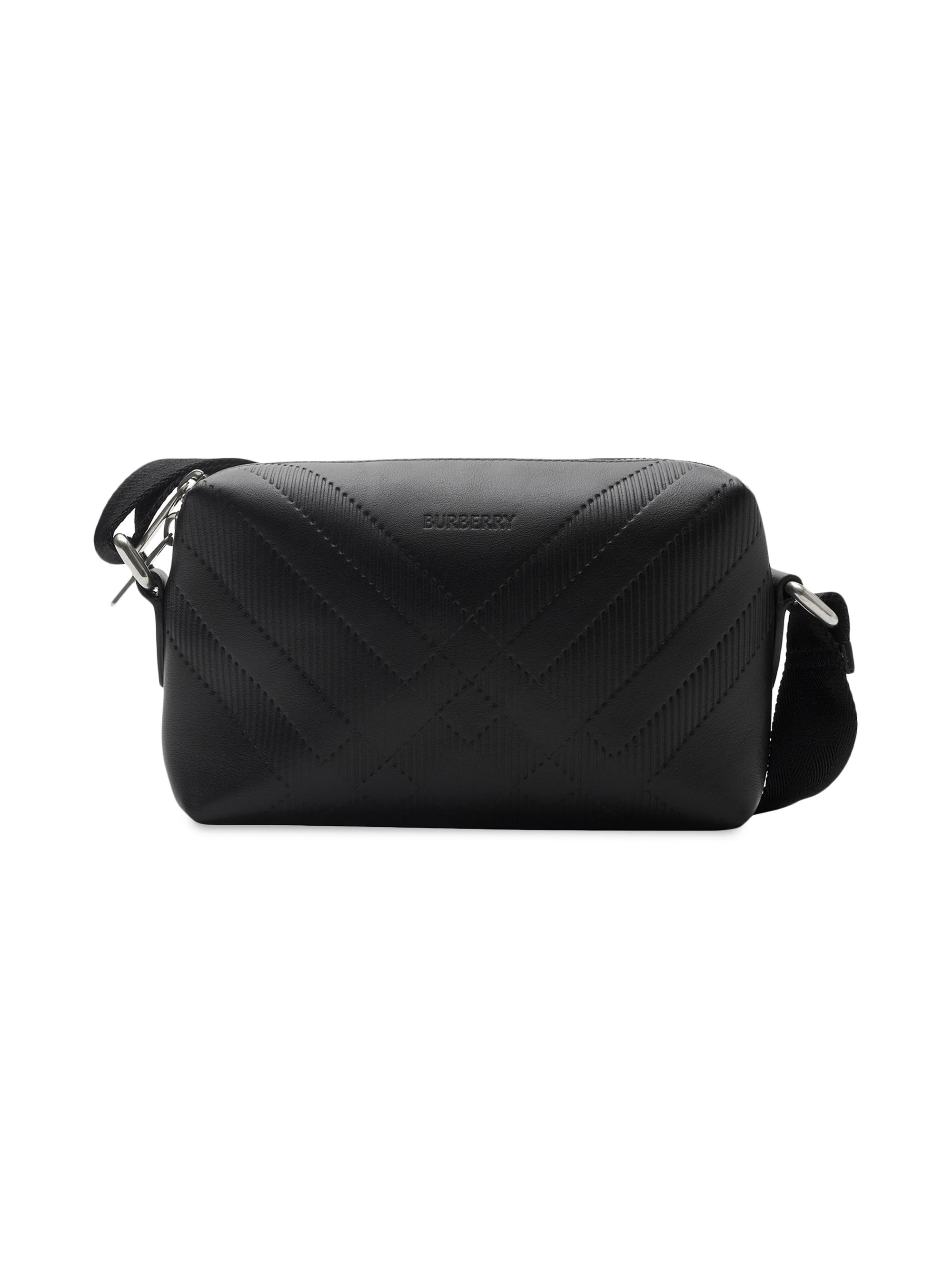 Balenciaga Car Camera Bag | Saks Fifth Avenue