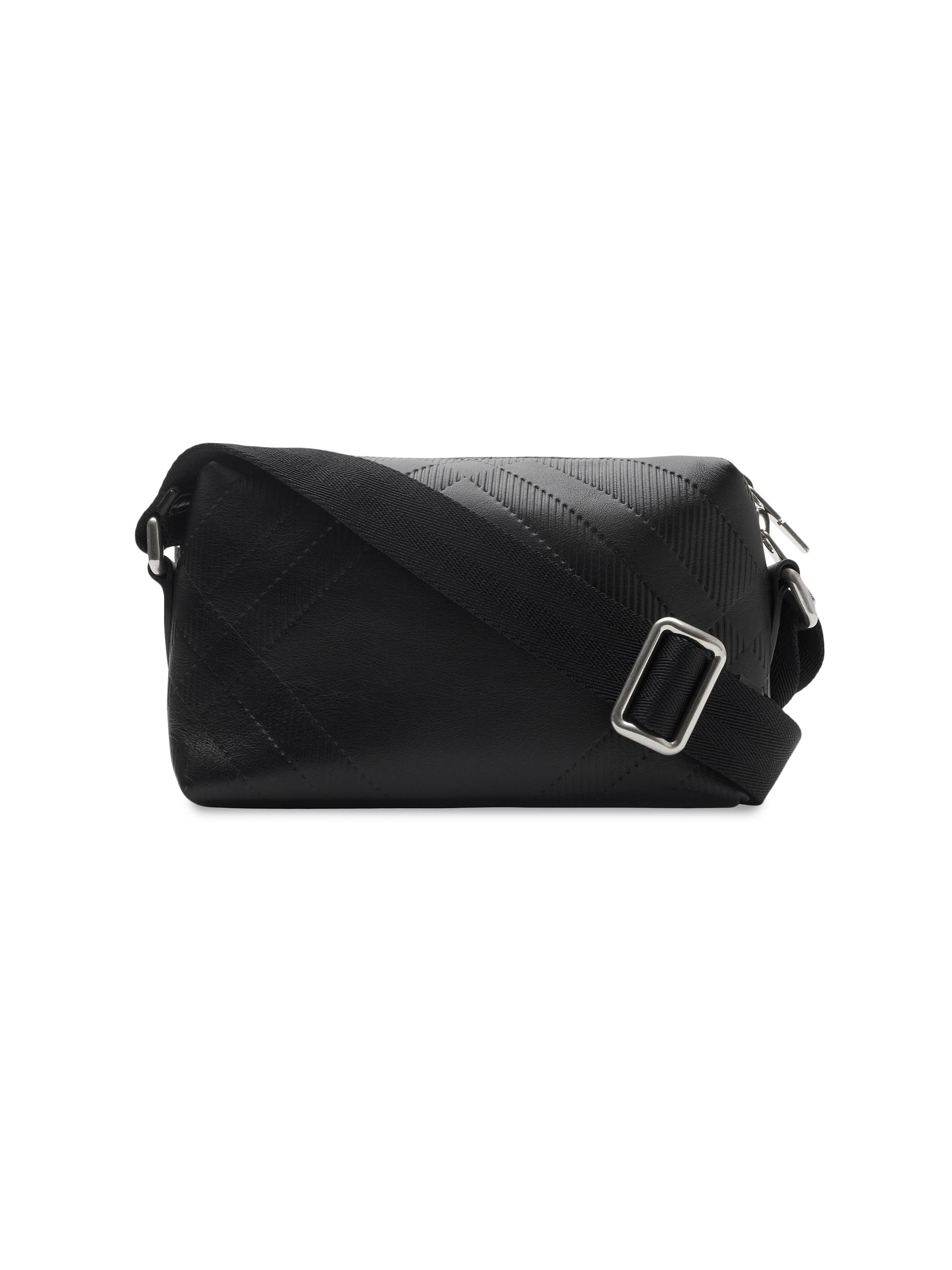 バッグ BURBERRY BAG Designer Bags for Women and Men | Burberry®️ Official