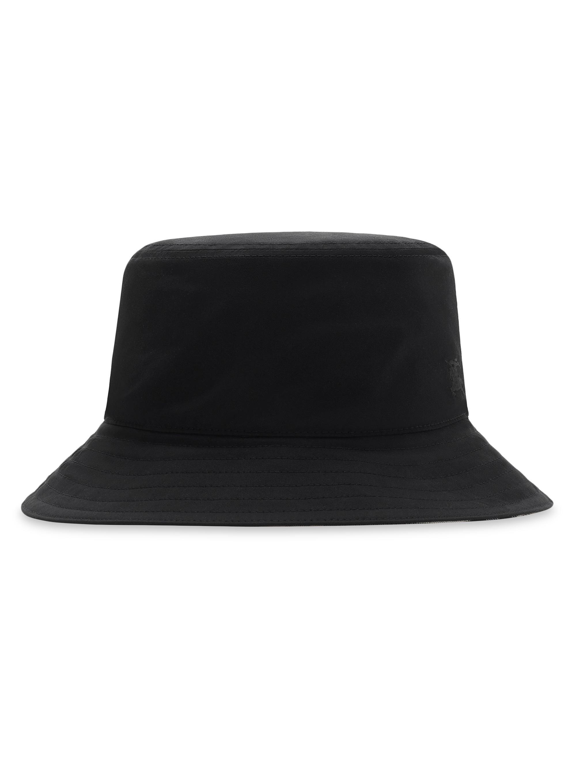 帽子 amiri bandana bucket hat Amiri Bandana Aloha Silk Reversible Bucket Hat | Saks Fifth