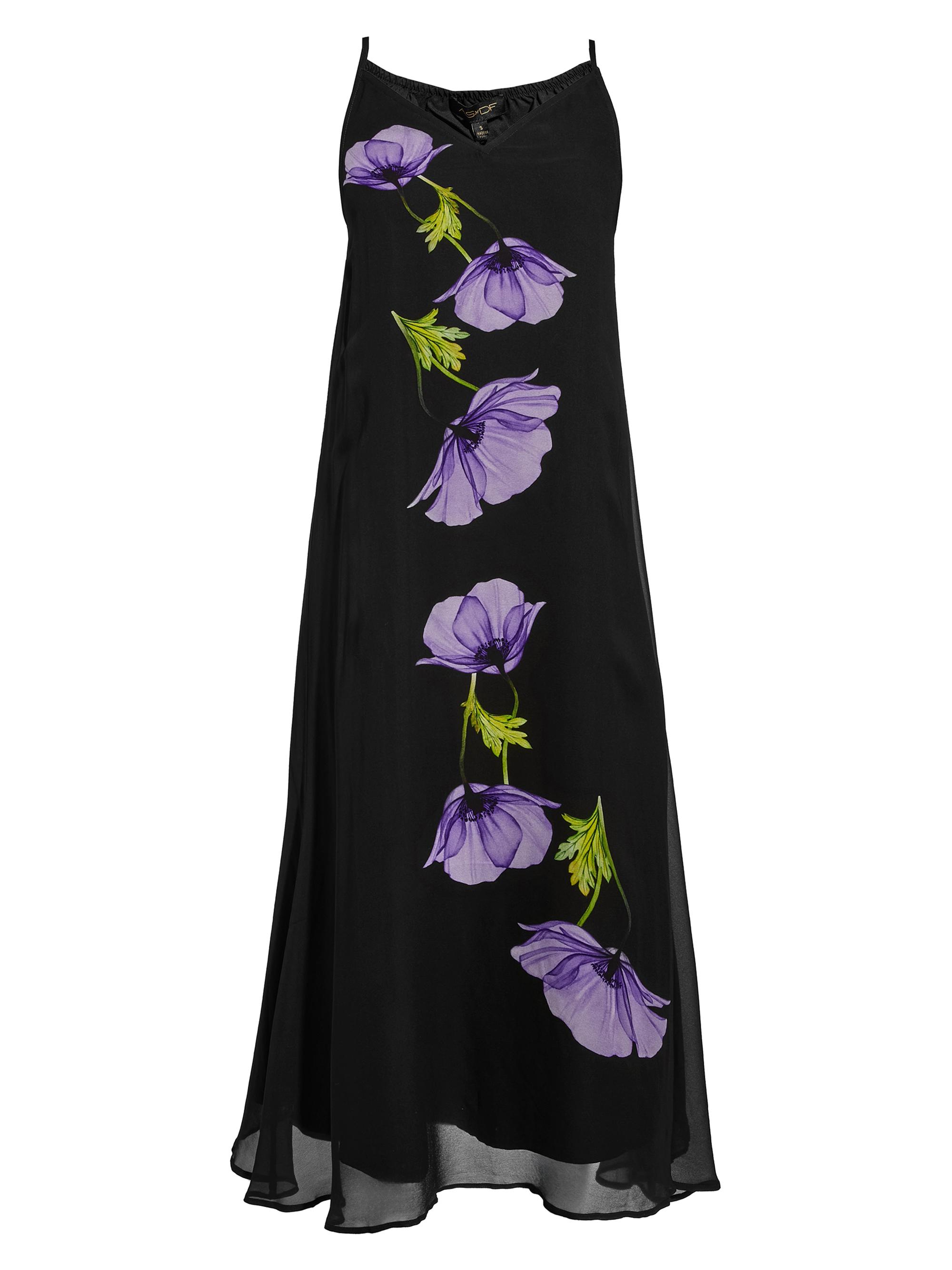 AS by DF Women's Christa Dress - Black