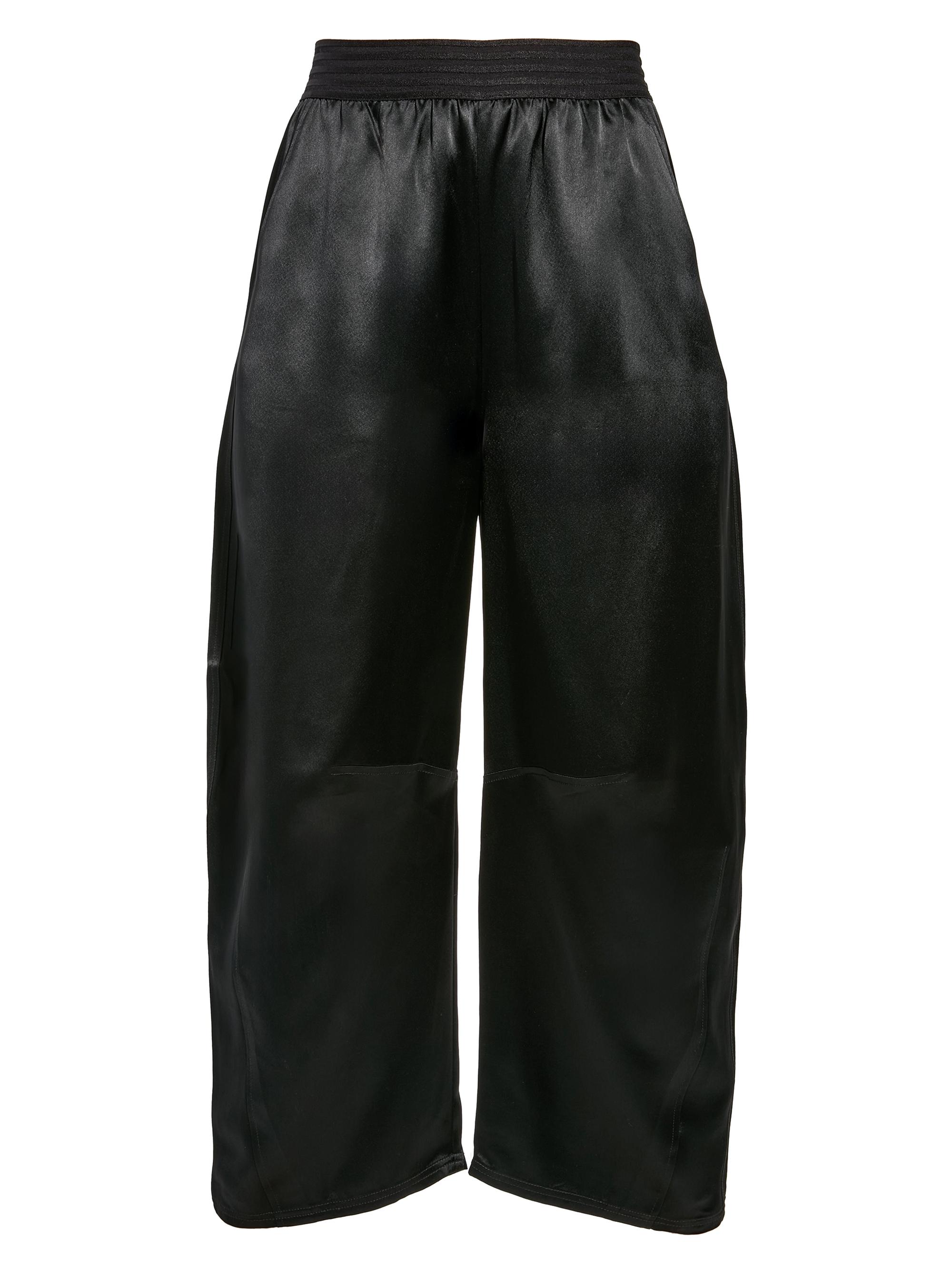 プリーツプリーズ THICKER BOTTOMS2 BLACK Pleats Please Issey Miyake Thicker Bottoms 2 | Nordstrom