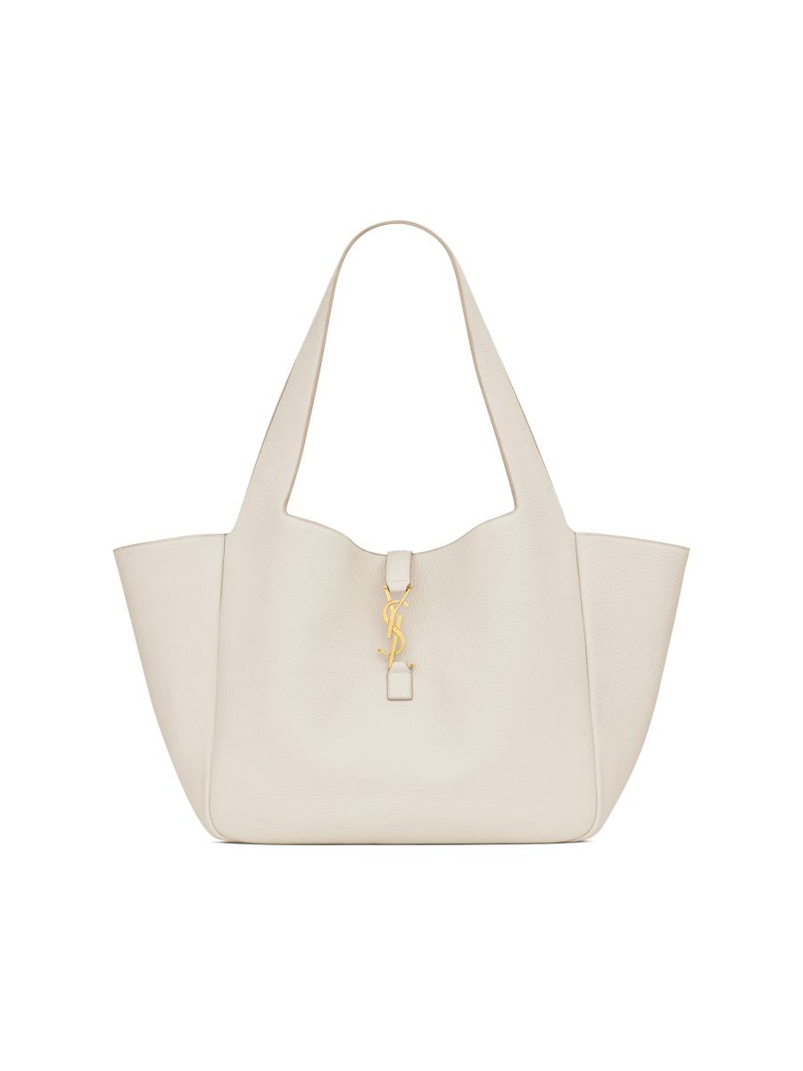 Saint Laurent Le 5 à 7 Bea Tote Bag | Saks Fifth Avenue