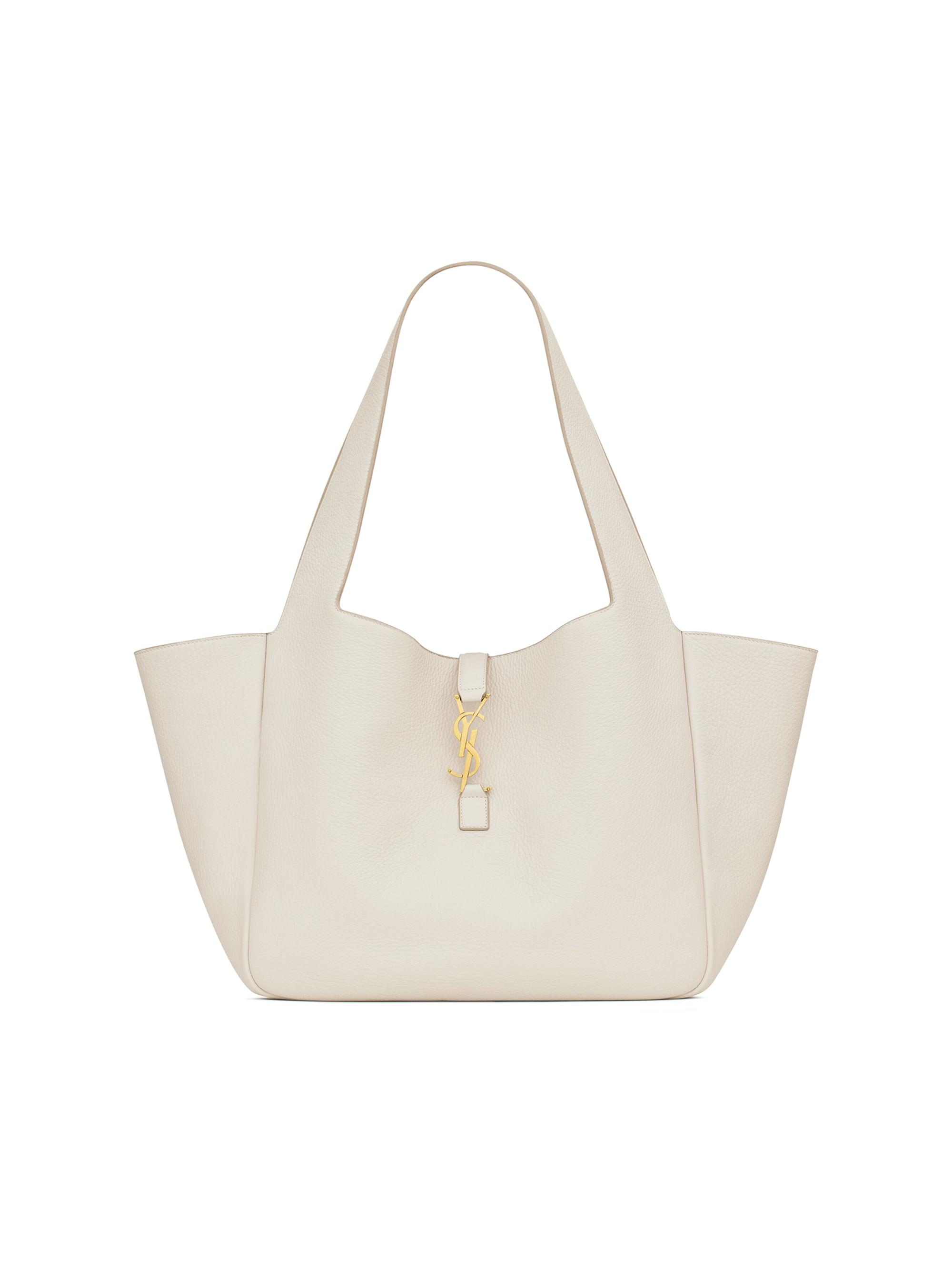 Le 5 ÿ 7 Bea Bag in Pony Hair Leather