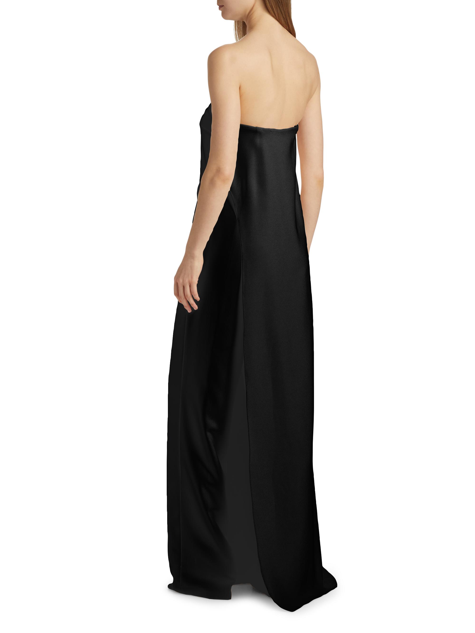 maxi day dress with sleeves It's A New Day Dress, Ice Blue – Chic Soul