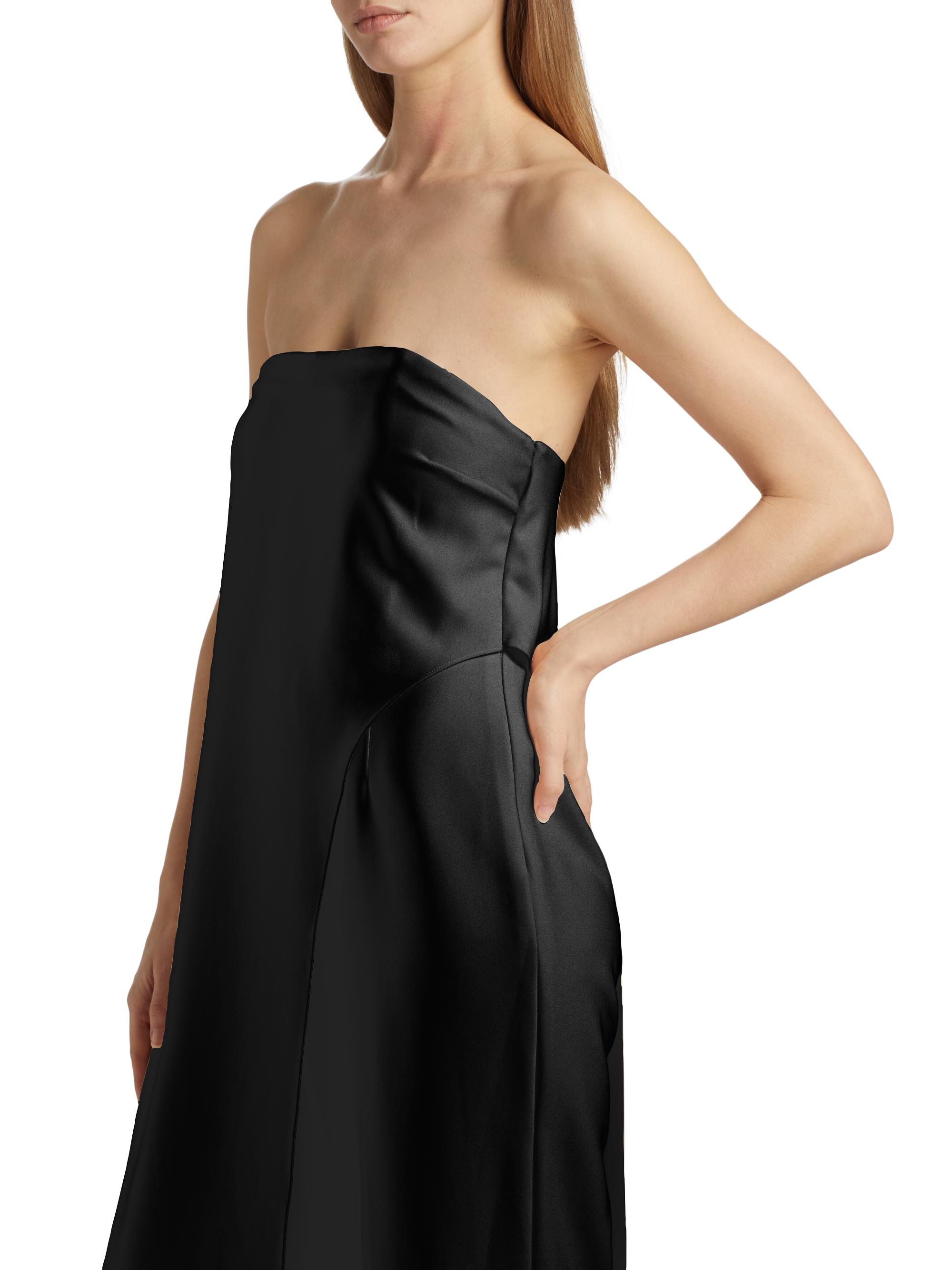 トップス 731 クロップト丈ブラウス（7062182031） | 7-IDconcept.(Women