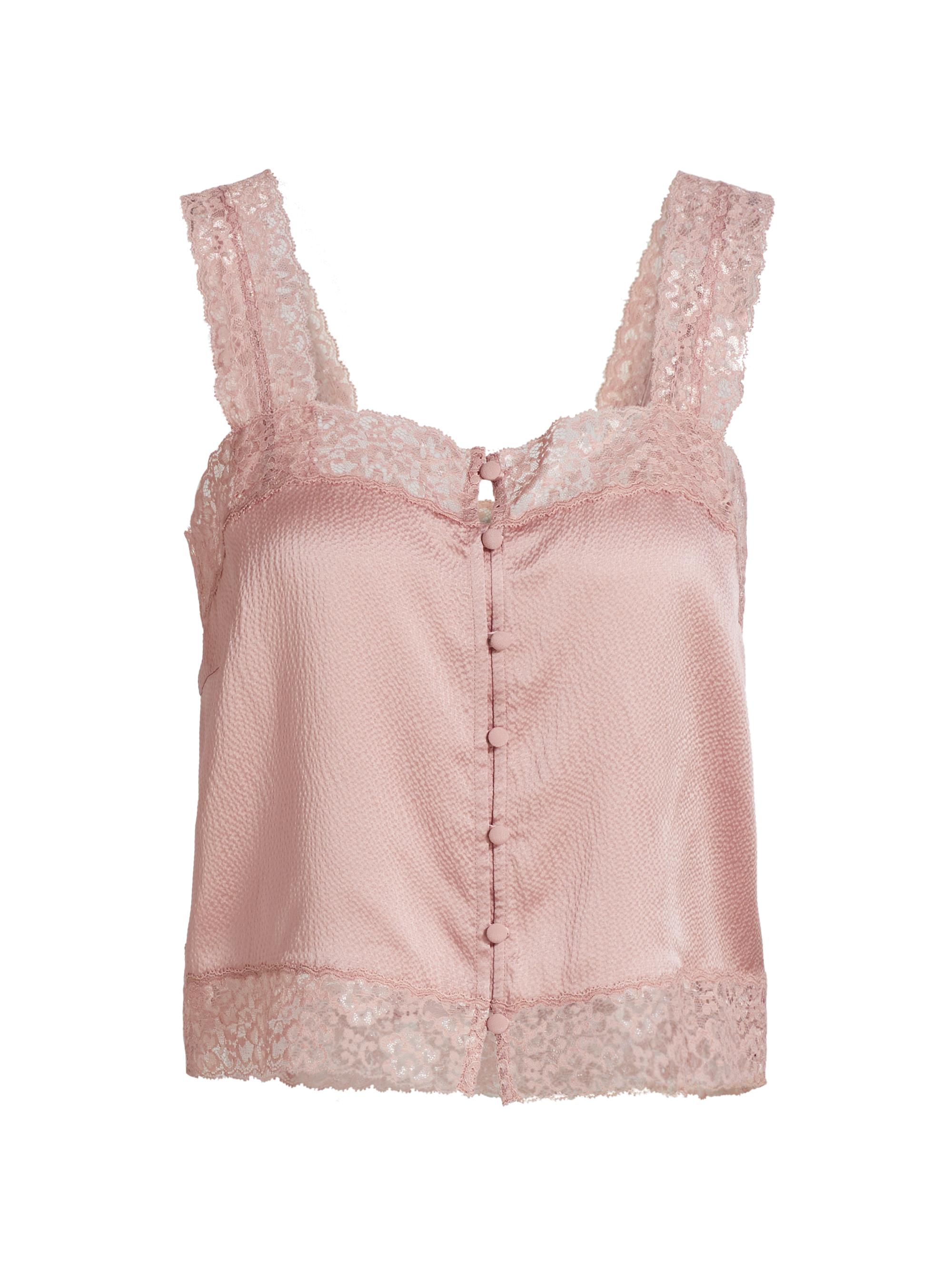 0400022567224_BEGONIA?wid=600&