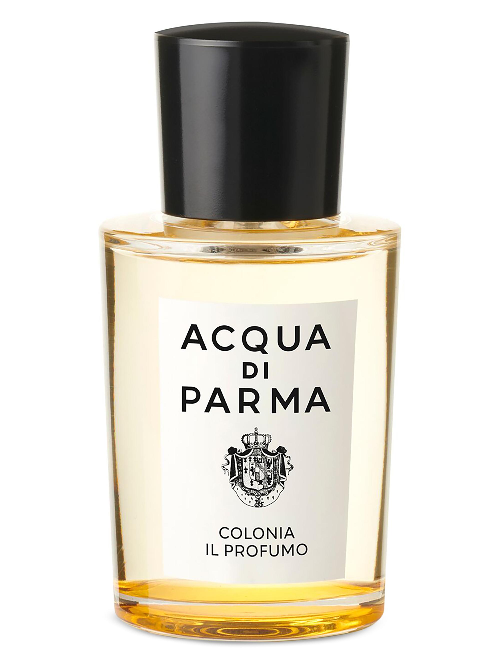 香水(ユニセックス) ACQUA DI PARMA OUD & SPICE 20ml 香水(ユニセックス) ACQUA DI PARMA OUD & SPICE 20ml Oud