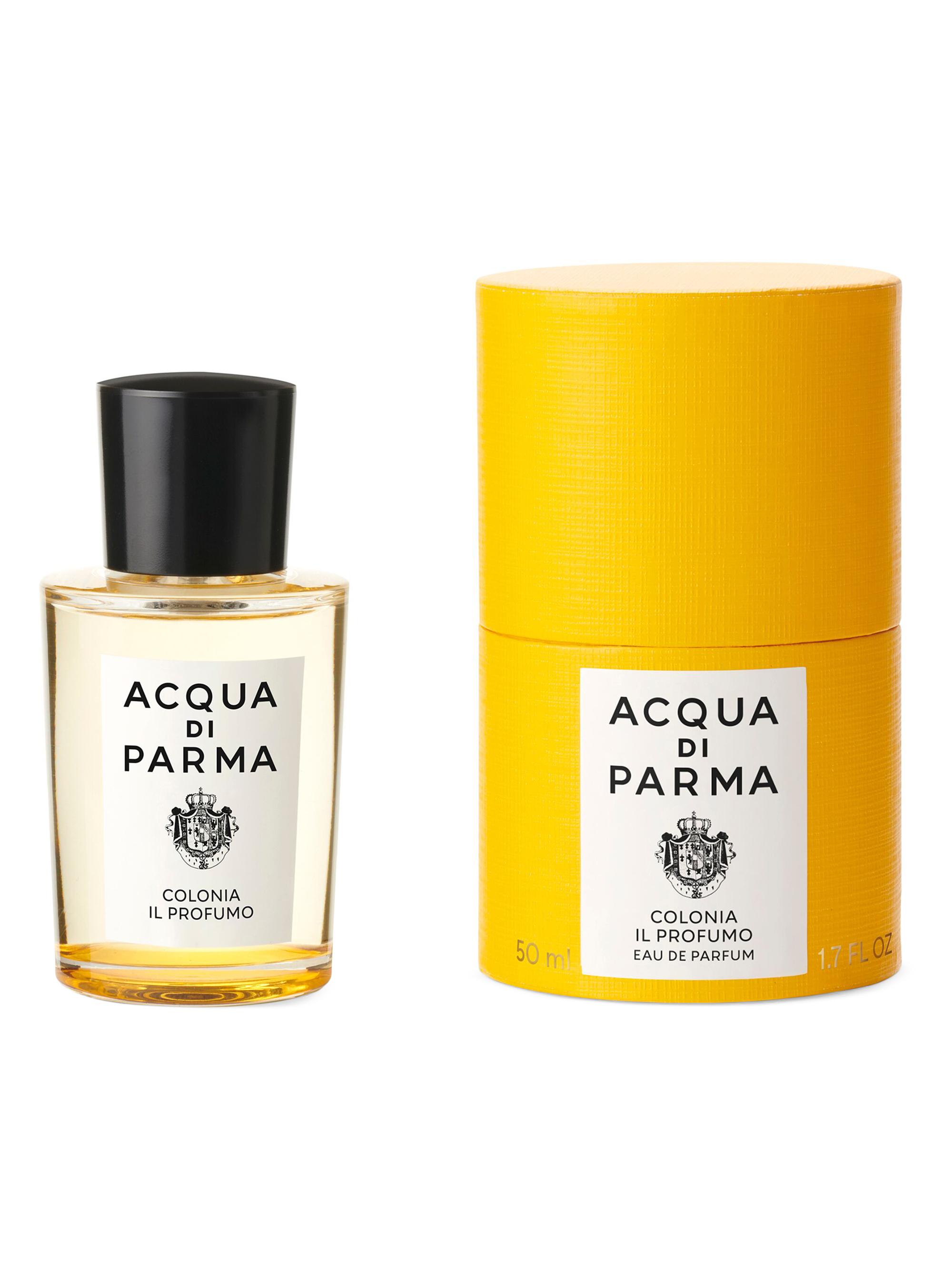 Acqua di Parma Colonia II Eau de Parfum | Saks Fifth Avenue