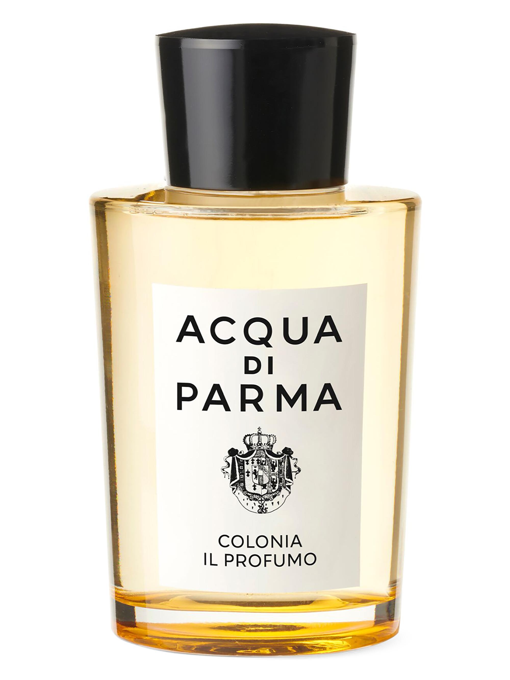 Acqua di Parma Colonia II Eau de Parfum | Saks Fifth Avenue