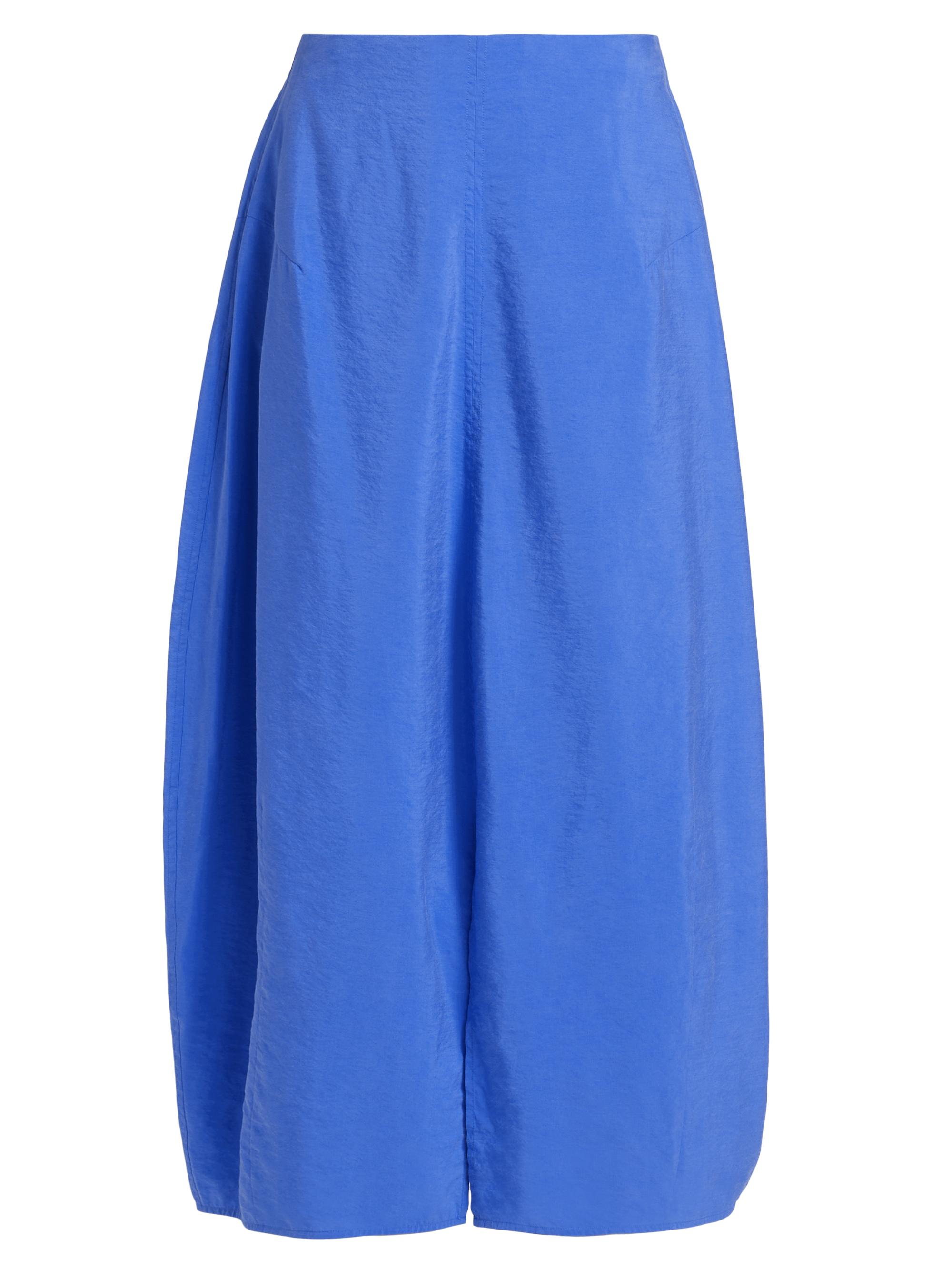 0400022568887_COBALT?wid=600&
