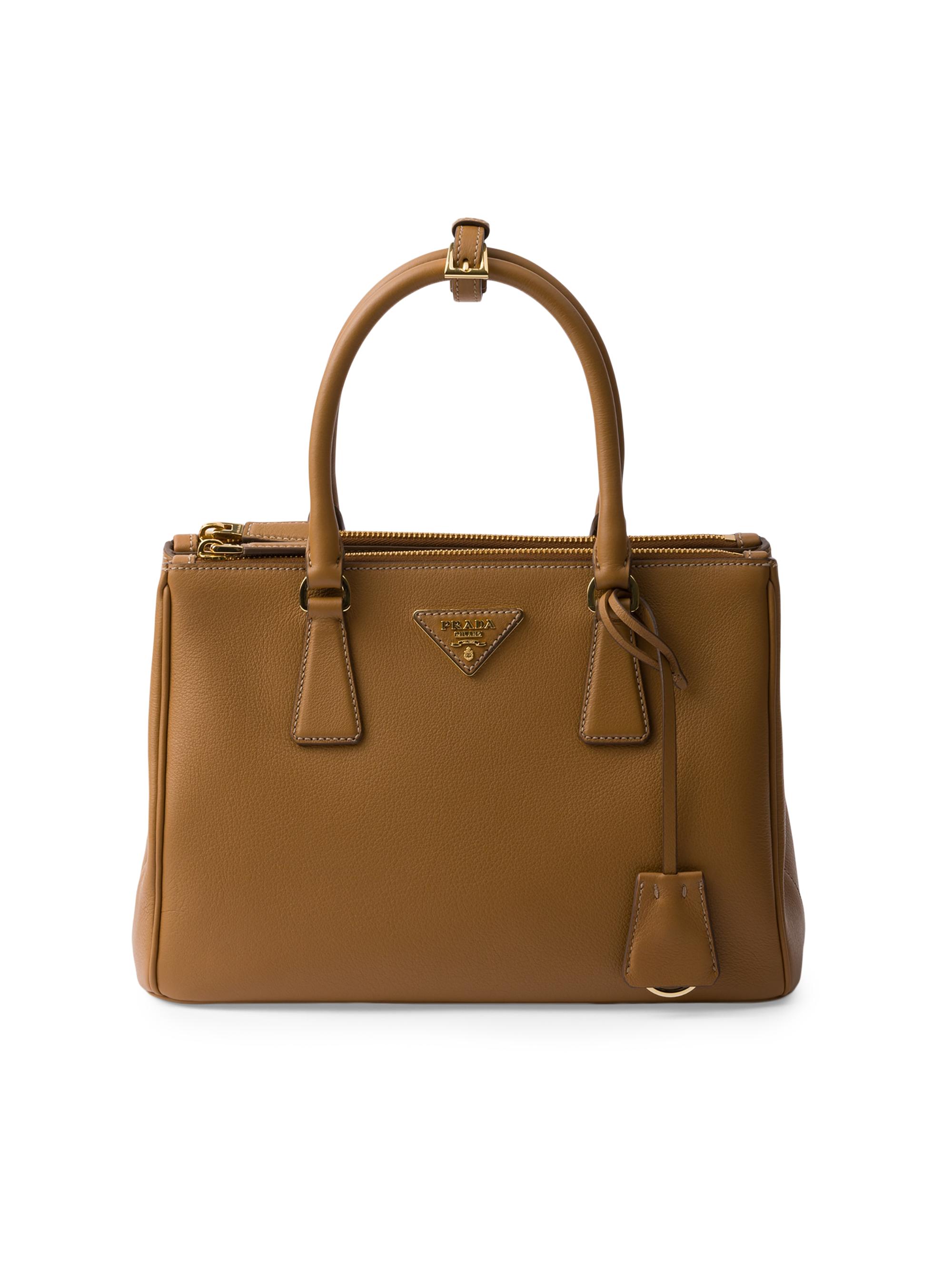 Prada Galleria Saffiano leather bag s ガレリア サフィアーノ Prada Small Galleria Saffiano Leather Top Handle Bag | Saks