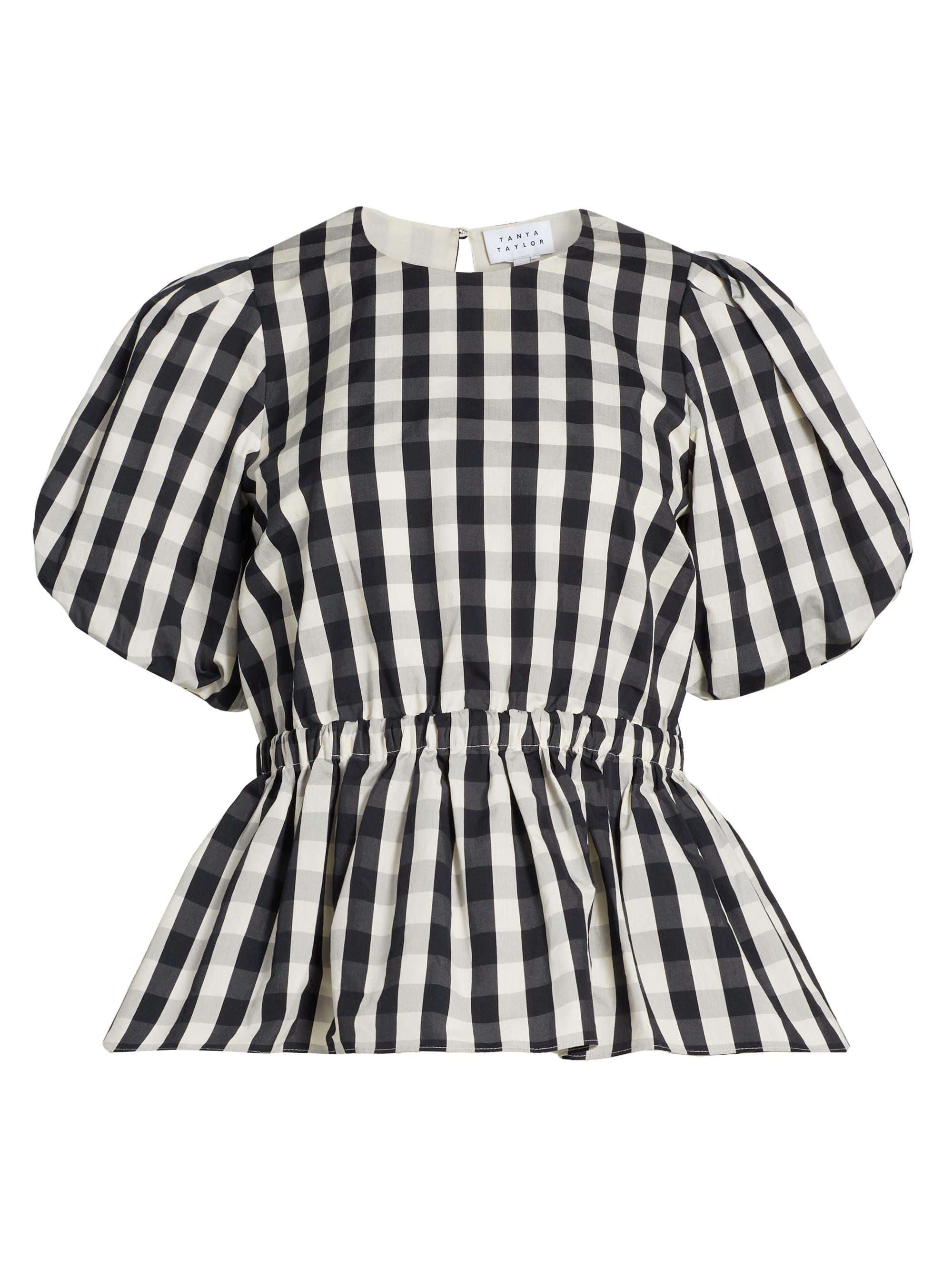 andmary Taylor set tops ivory トップス 新品 andmary Claire set