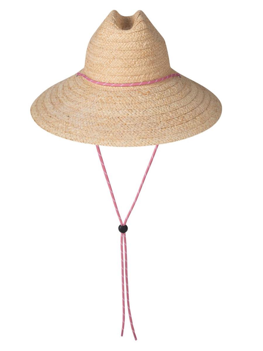 帽子 alexiastam Raffia Straw Casablanca Hat alexiastam Raffia Straw Casablanca Hat