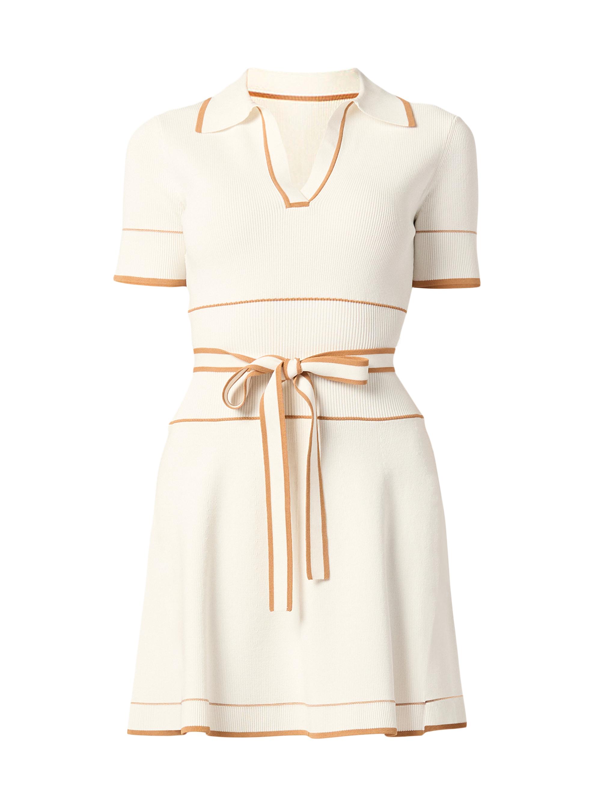 HAENGNAE　CHIKUWABU KNIT DRESS Venae Sweater Maxi Dress - Chartreuse | Fashion Nova